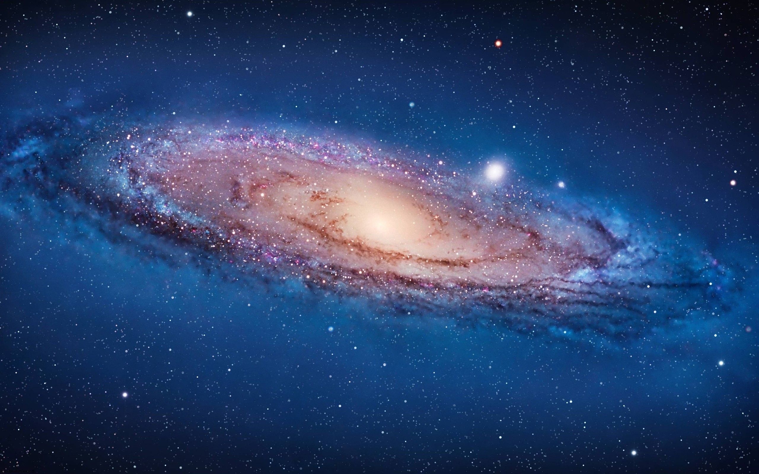  Coole PC Hintergrundbild 2560x1600. Coole Galaxie Tapete. Hintergründe. Fotos. Bilder