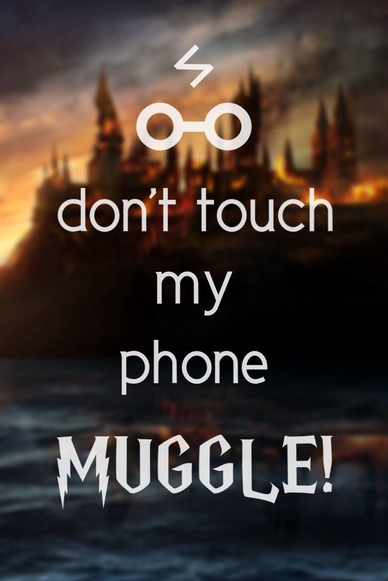  Coole Mädchen Handy Hintergrundbild 781x1169. Harry Potter: Picture. : HINTERGRUNDBILDER