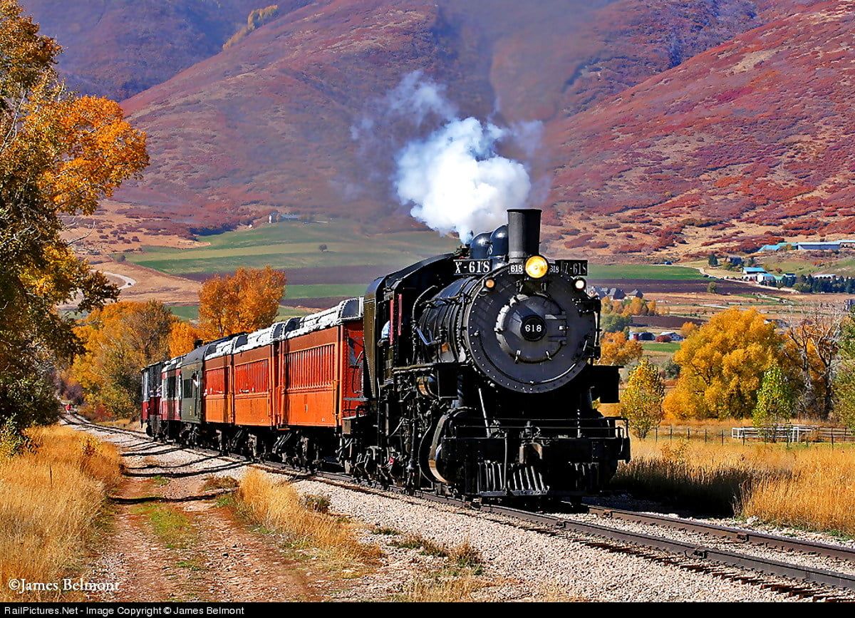  Dampflok Hintergrundbild 1200x867. HD Wallpaper Eisenbahn