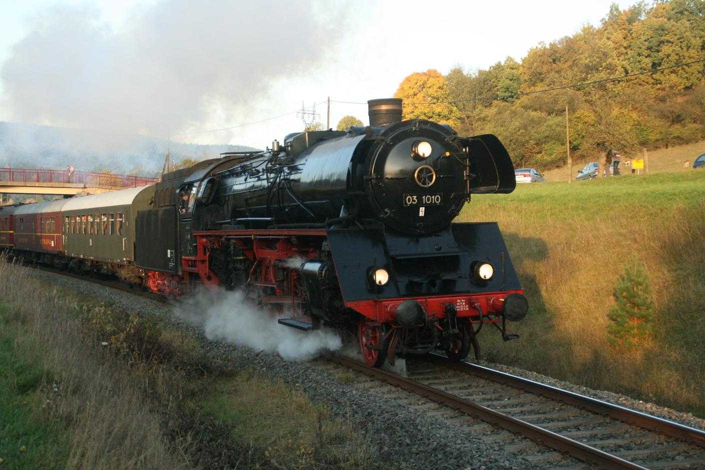  Dampflok Hintergrundbild 1408x940. BJH Fotogalerie und Dampfzüge in Deutschland, Bahnhöfe und Lokomotiven als mp3