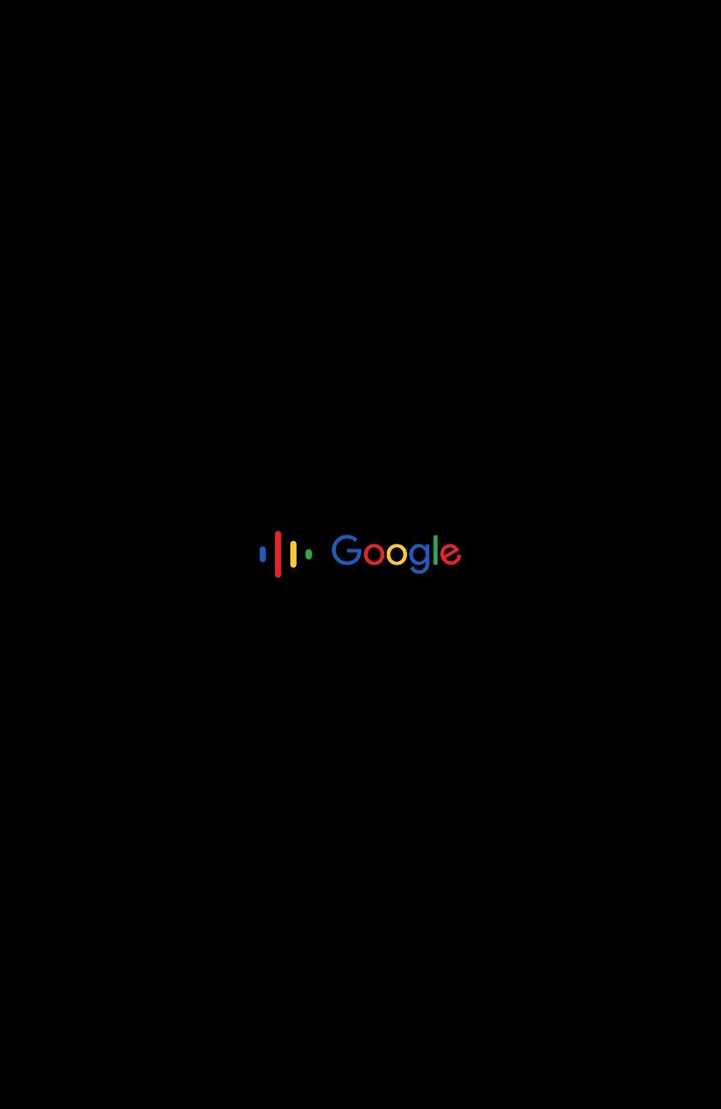 Google Hintergrundbild 1038x1597. Google. Google pixel wallpaper, Android wallpaper, iPhone wallpaper photo