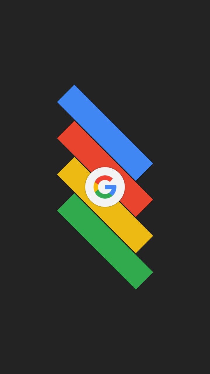 Google Hintergrundbild 720x1280. Loading. Google pixel wallpaper, Android wallpaper, Apple wallpaper