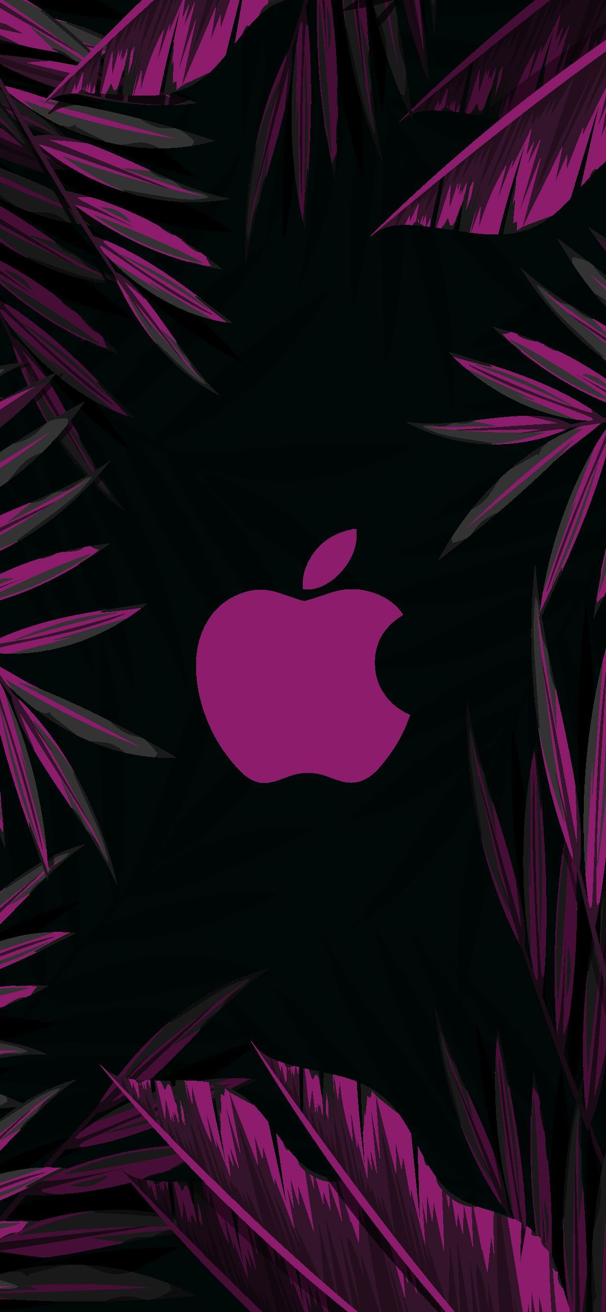 Apple Hintergrundbild 1205x2609. iPhone wallpaper aesthetic