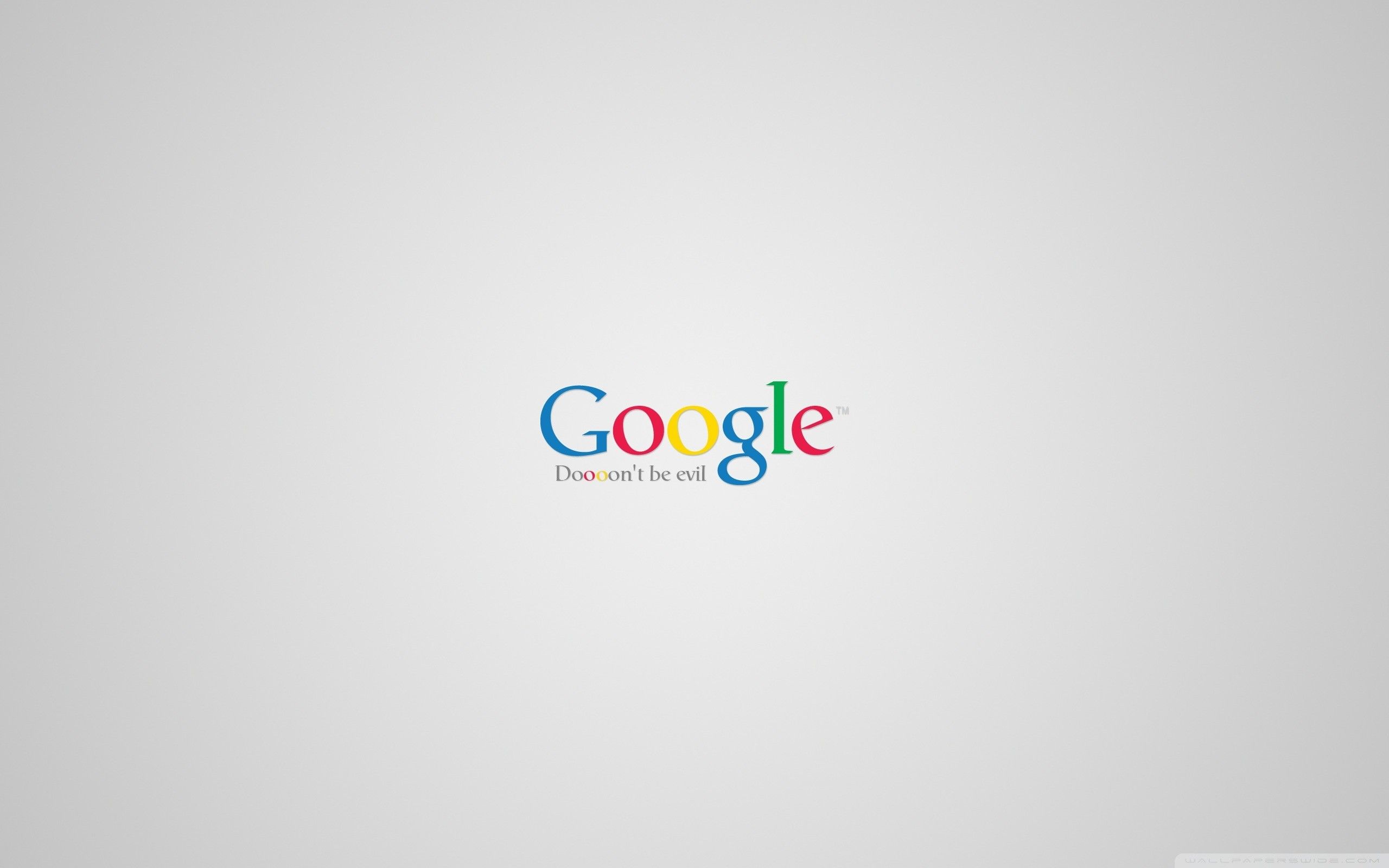 Google Hintergrundbild 2560x1600. Google Wallpaper