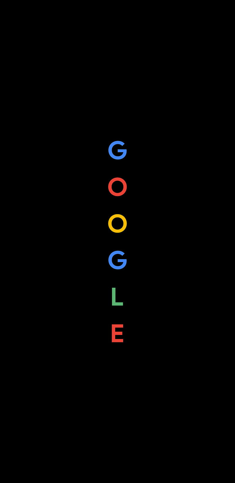 Google Hintergrundbild 800x1644. HD google wallpaper