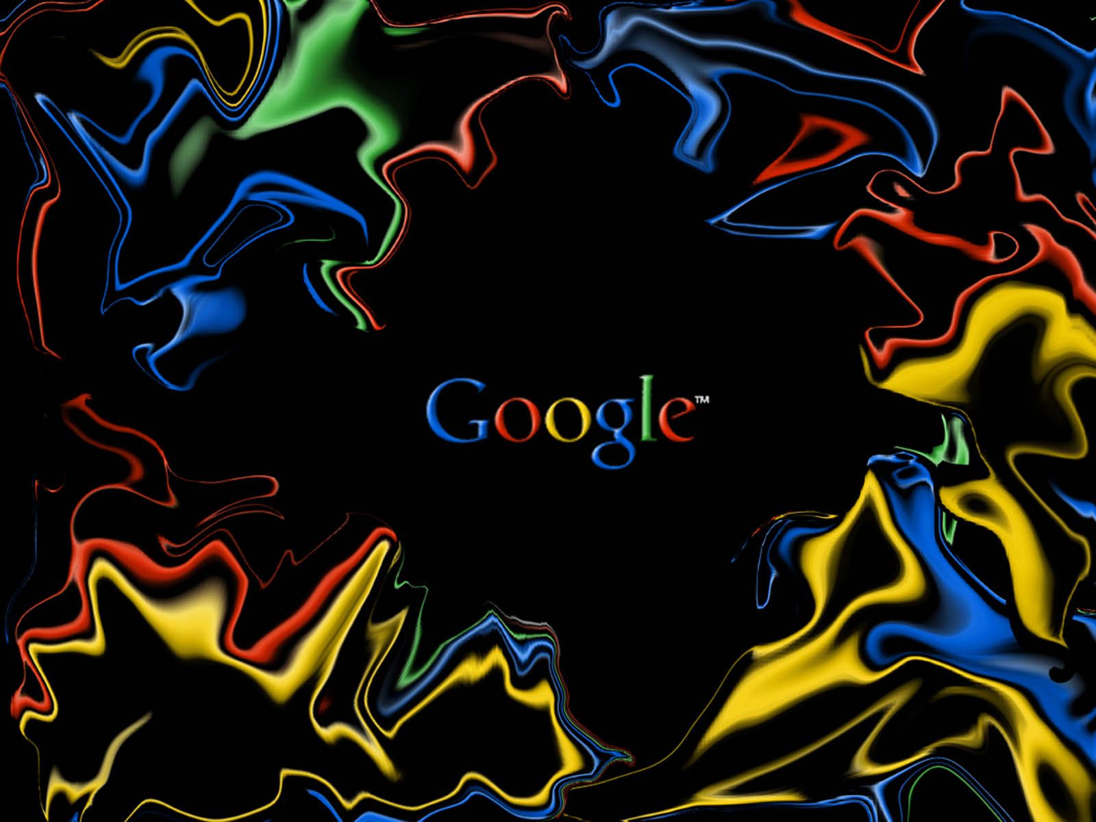 Google Hintergrundbild 1600x1200. Google Wallpaper