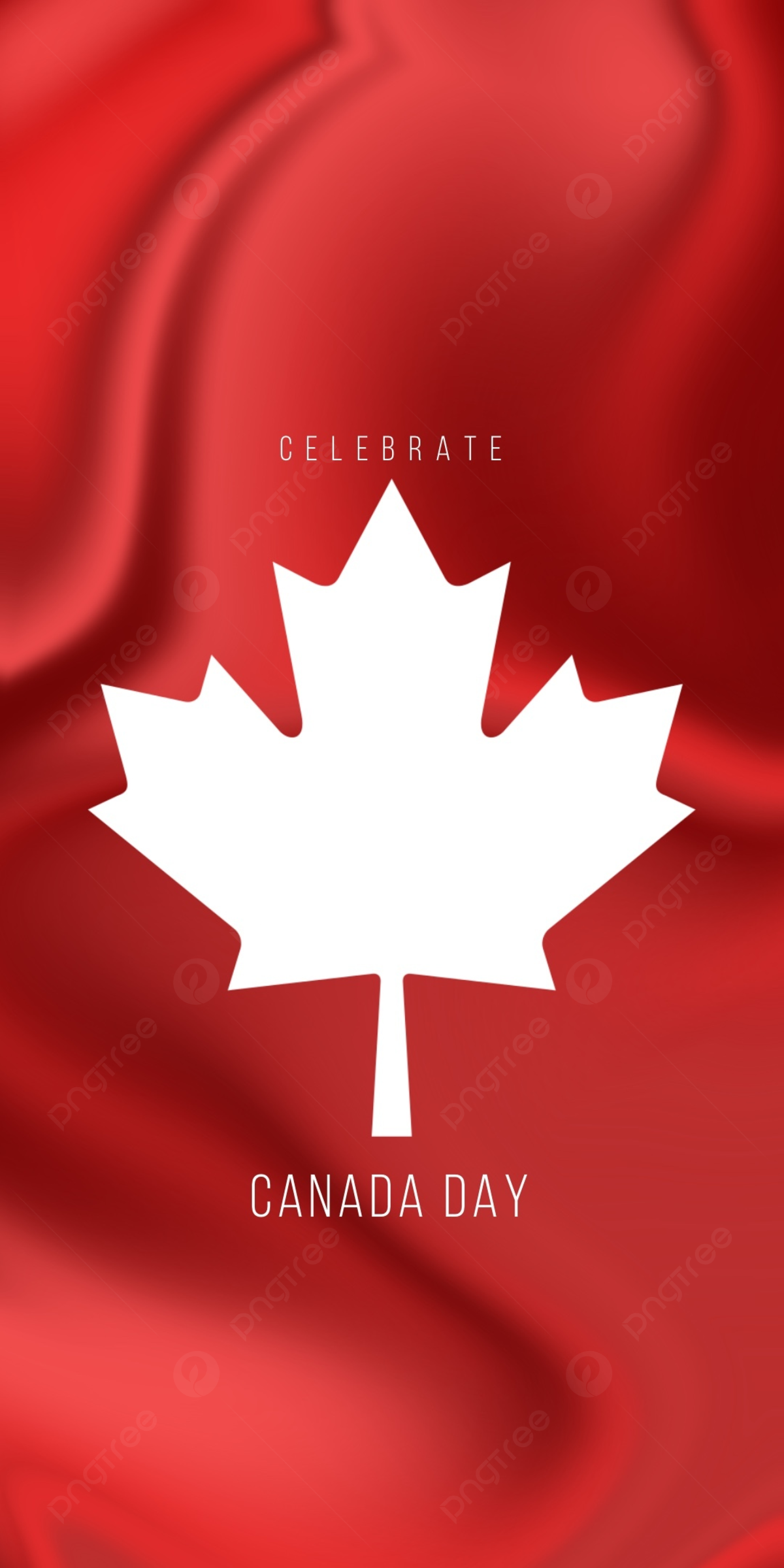  Das Beste Der Welt Hintergrundbild 1200x2400. Canada Day Premium Wallpaper Beste Qualität Hintergrund Hintergrundbild zum kostenlosen Download