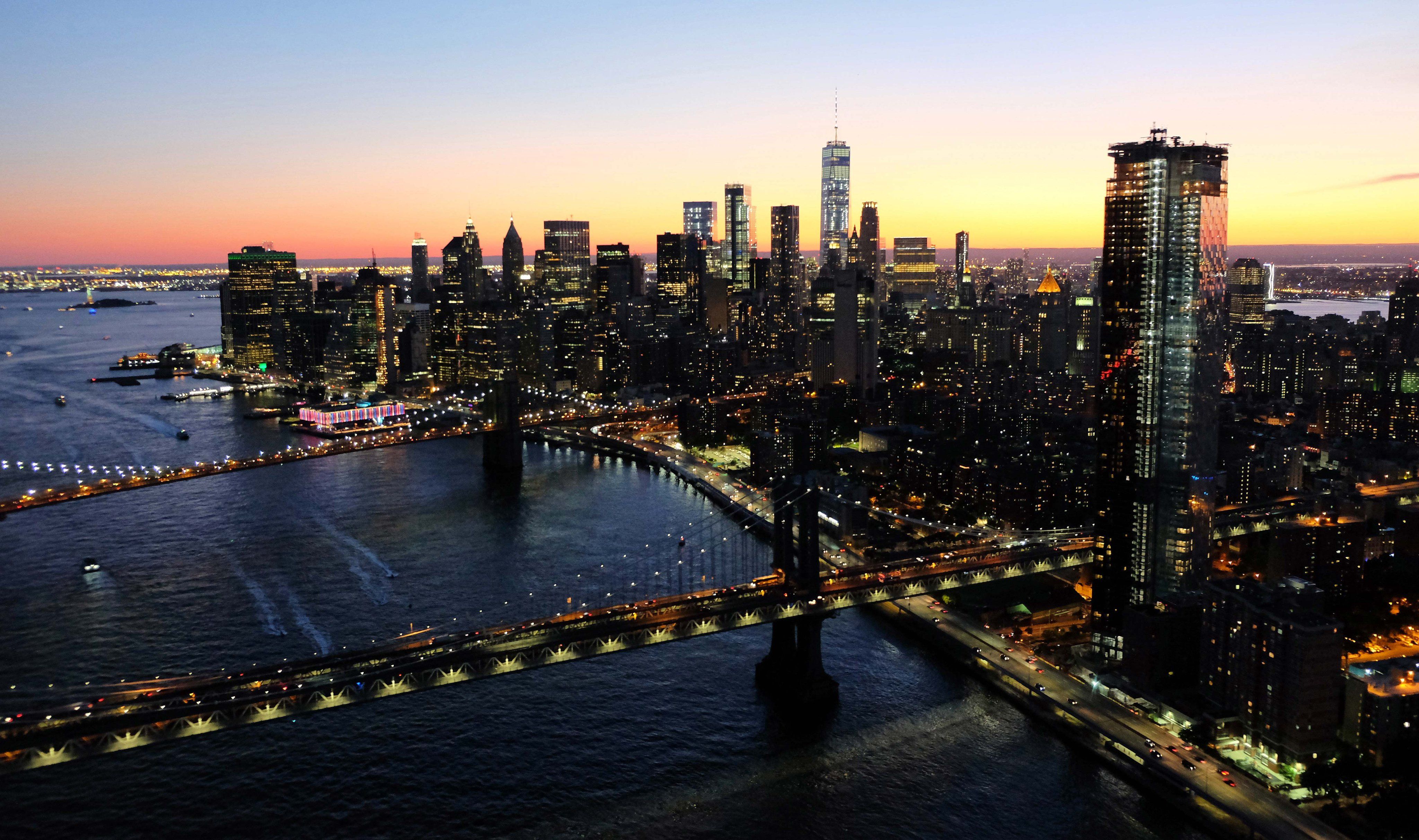  Das Schönste Der Welt Hintergrundbild 4096x2424. NewYorkCity.de eure Arbeit daheim etwas schöner zu machen, habe ich GRATIS Hintergrundbilder von New York erstellt! Findet hier über 100 meiner schönsten Fotos und ladet hier euer Hintergrundbild für
