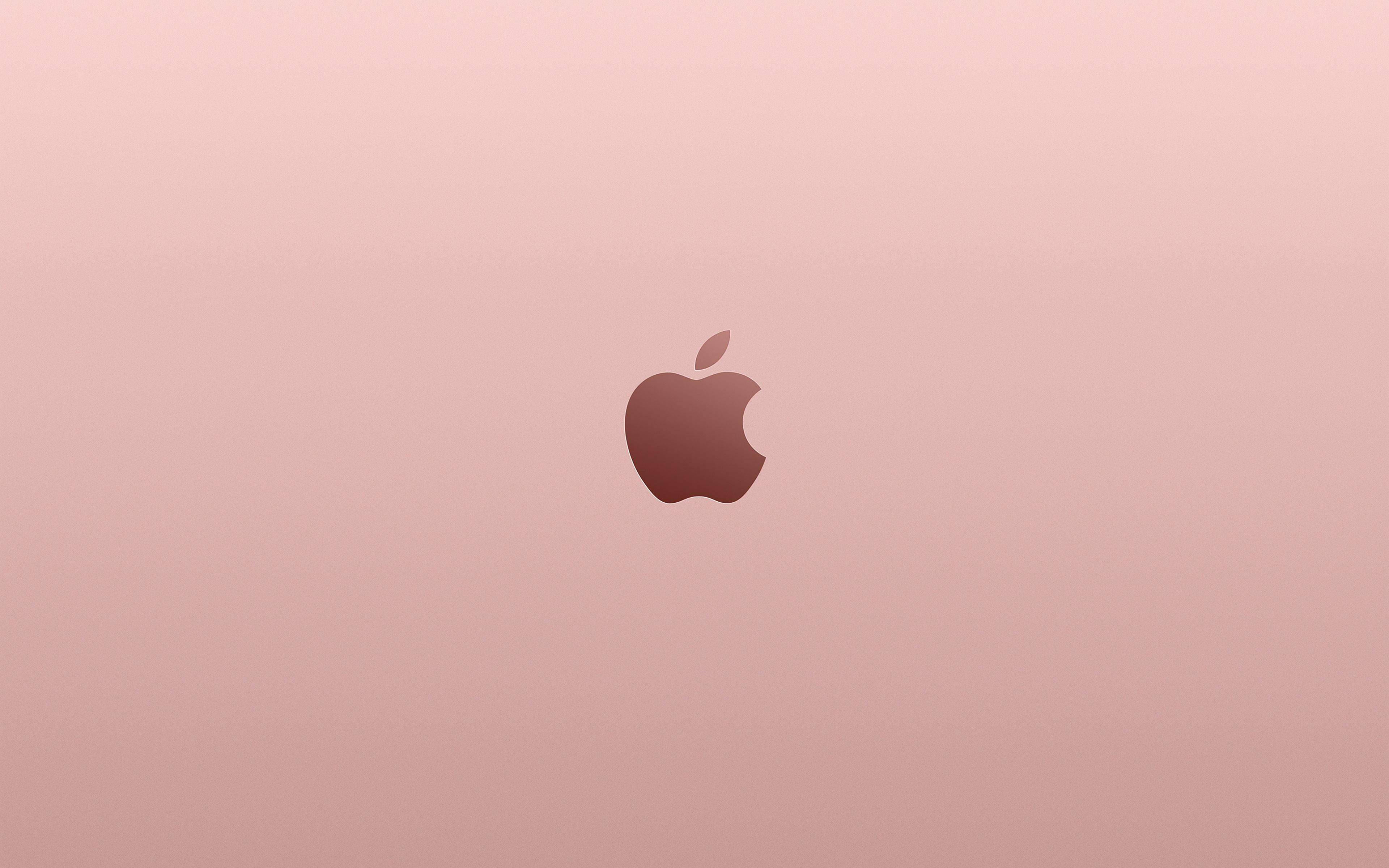 Apple Hintergrundbild 3840x2400. Aesthetic Mac Background HD
