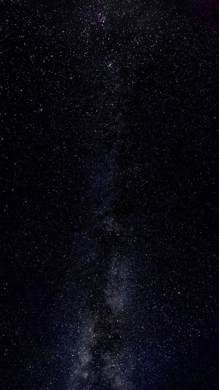  Das Schönste Der Welt Hintergrundbild 700x1244. Schwarzes Hintergrundbild für Ihr Handy schöne dunkle Hintergründe