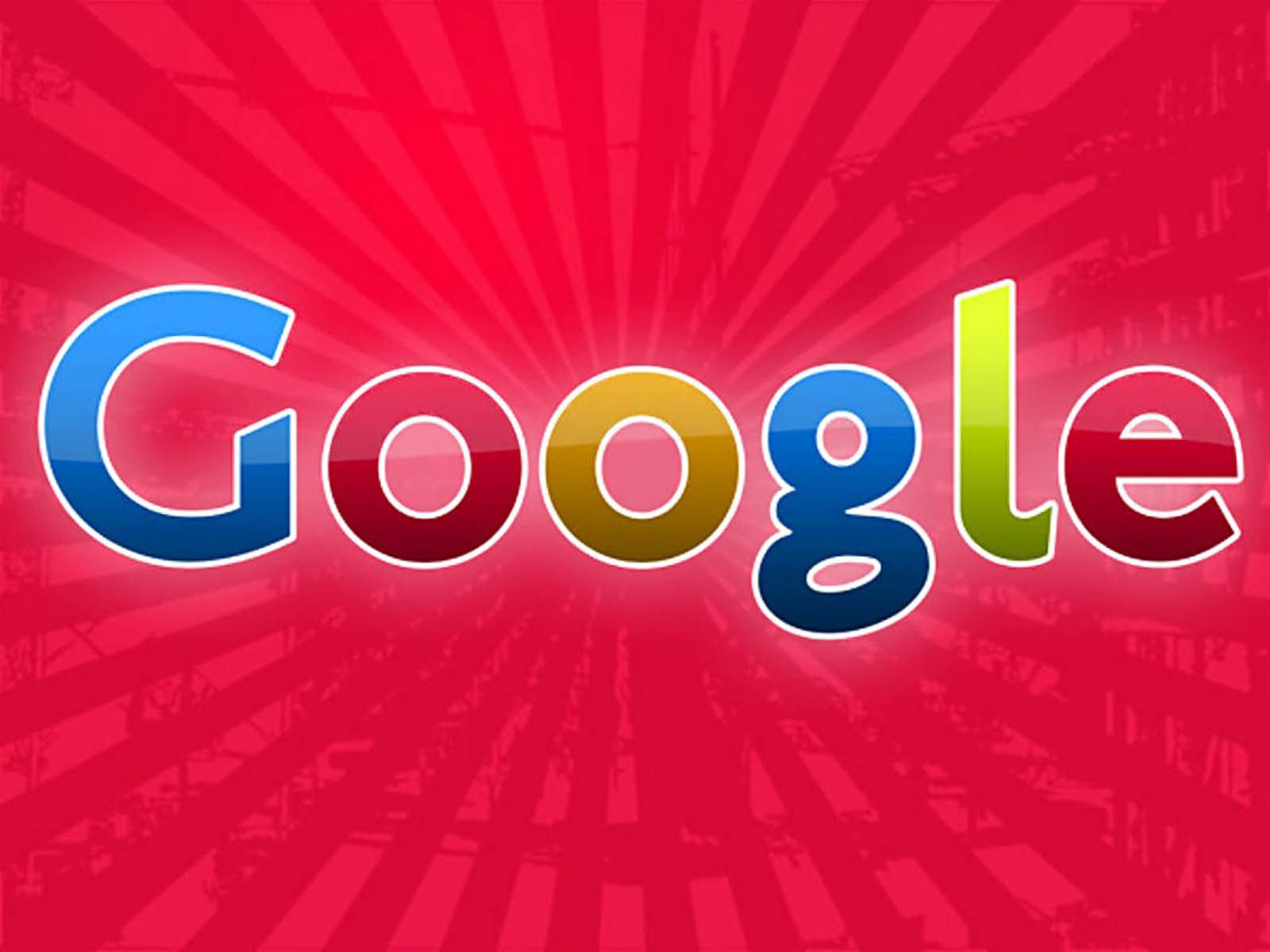 Google Hintergrundbild 1600x1200. Wallpaper for Google