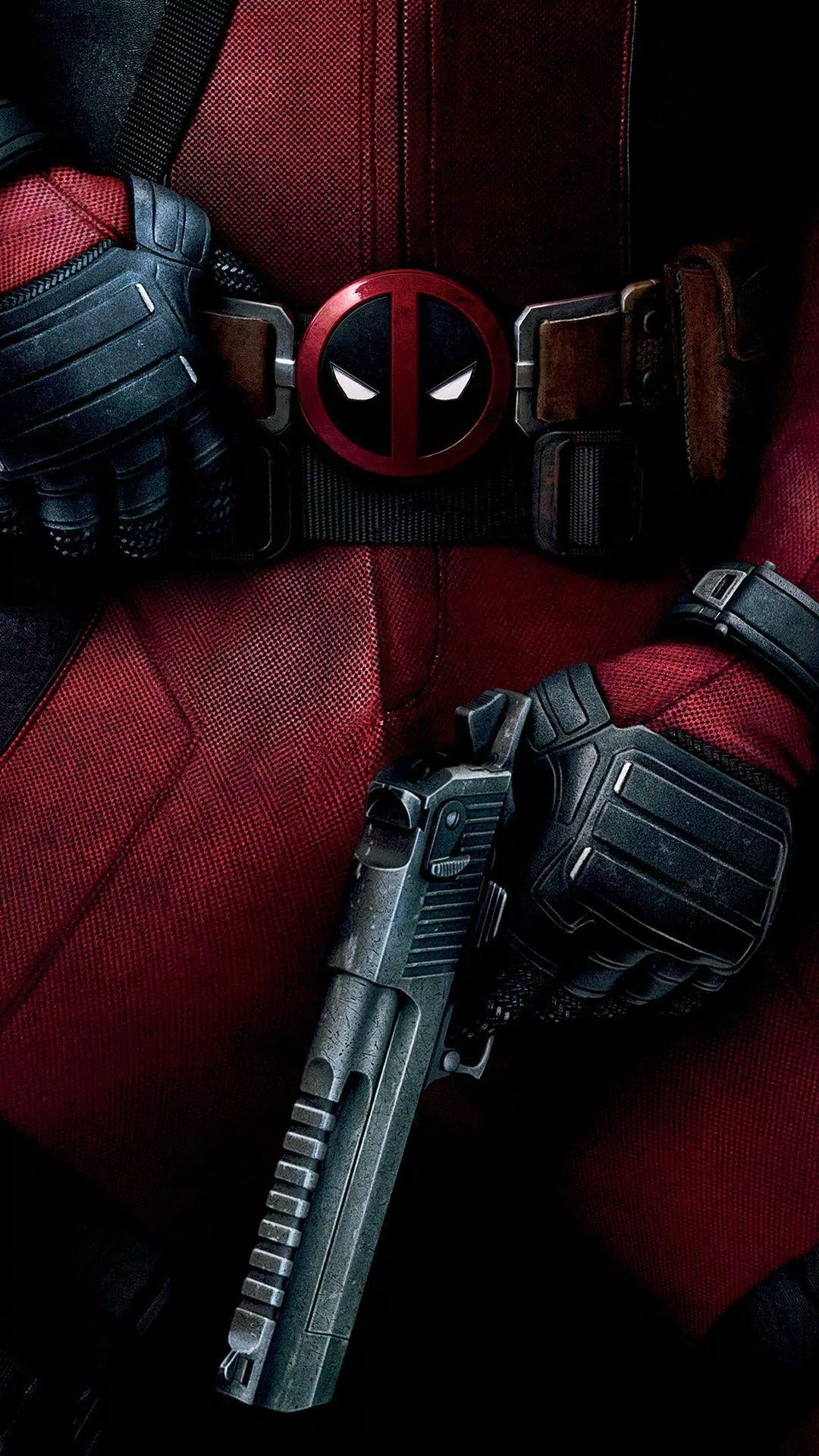  Deadpool Hintergrundbild 1080x1920. Deadpool 2 Live Wallpaper APK für Android herunterladen