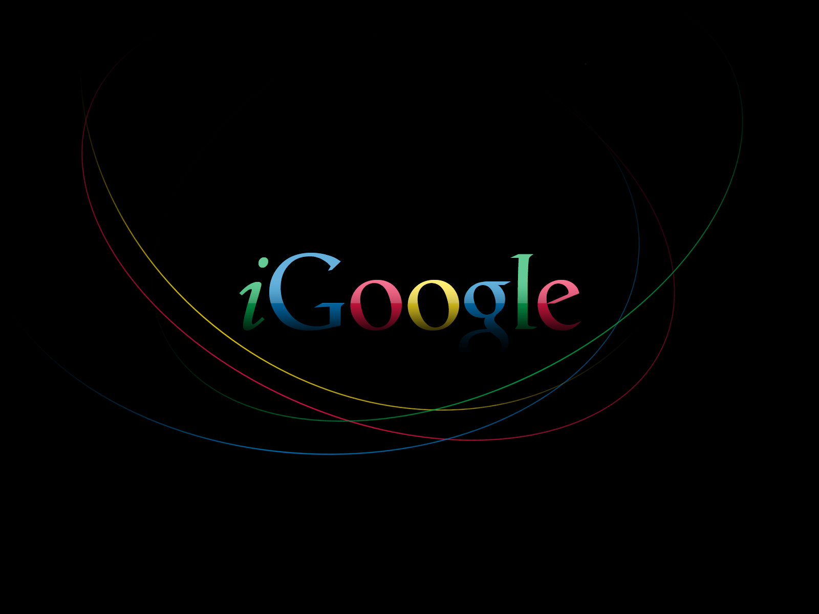 Google Hintergrundbild 1600x1200. Google Wallpaper