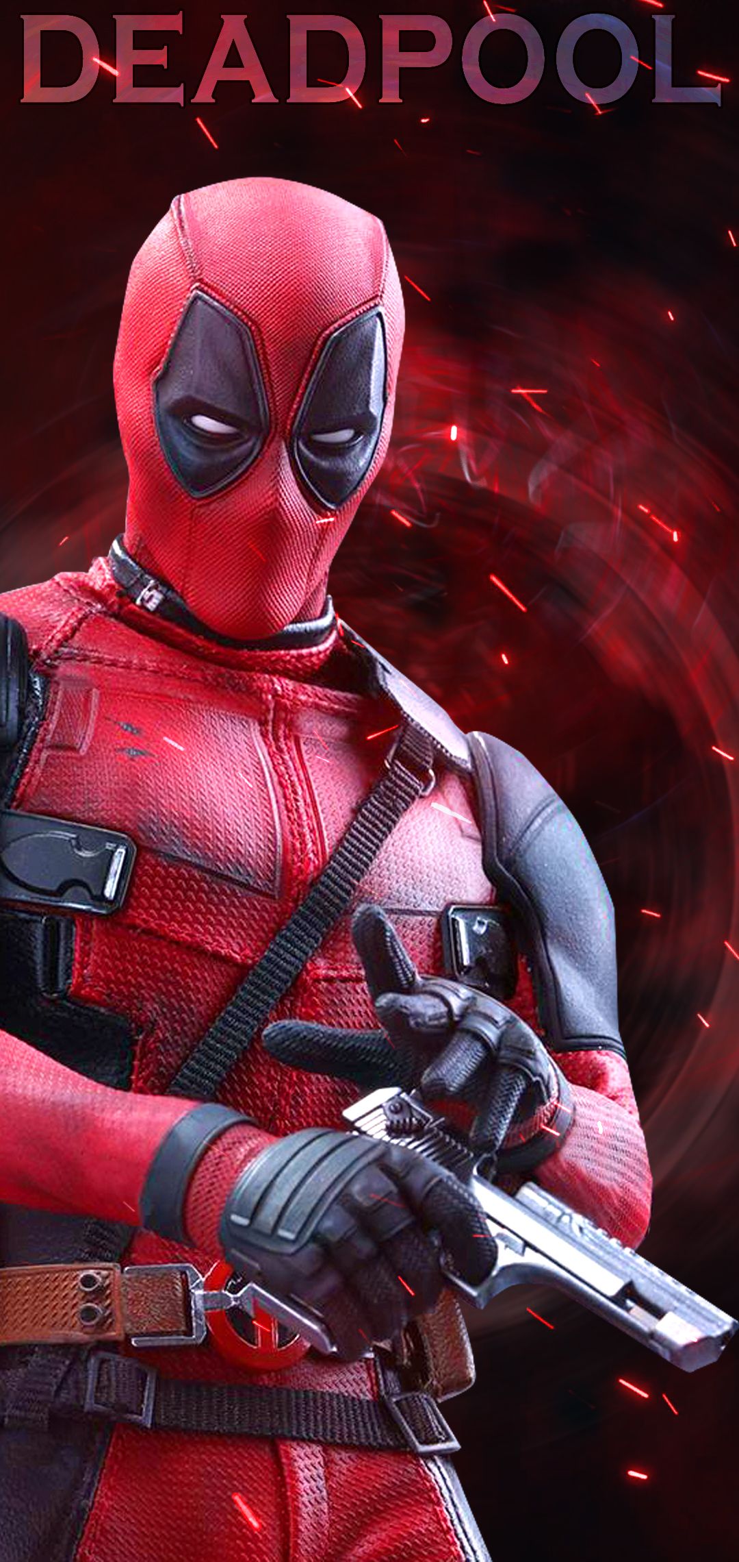  Deadpool Hintergrundbild 1080x2280. Free download Deadpool HD Wallpaper For iPhone And Android Android Wallpaper [1080x2280] for your Desktop, Mobile & Tablet. Explore Deadpool HD Wallpaper. Deadpool Background, Deadpool Wallpaper, Deadpool Wallpaper