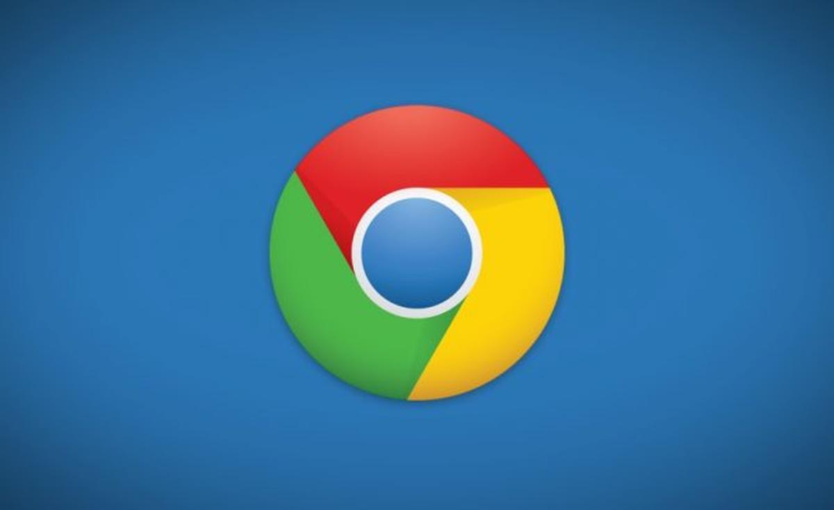 Google Hintergrundbild 1200x734. Google Chrome: So Lässt Sich Ein Hintergrundbild Für Die Neuer Tab Seite Festlegen Und Täglich Wechseln