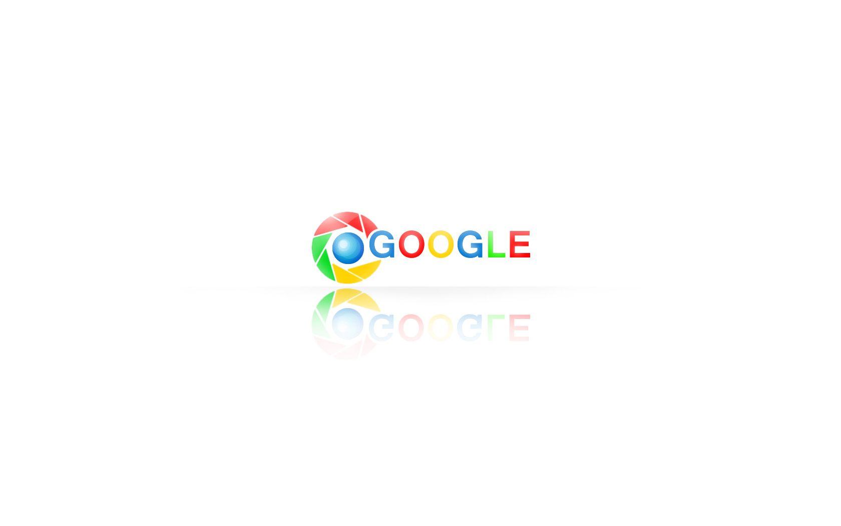 Google Hintergrundbild 1680x1050. Wallpaper For Google Homepage