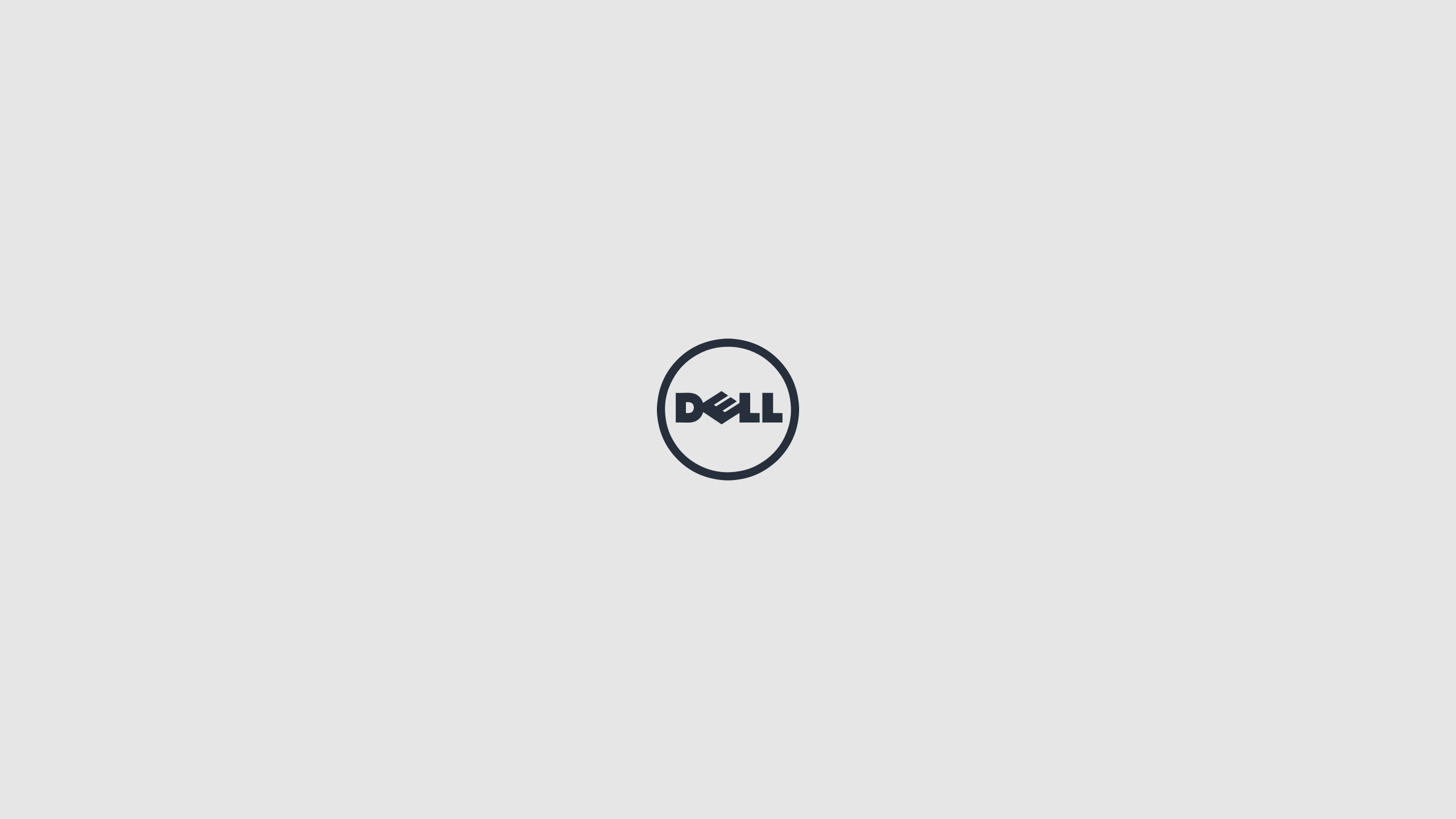  Dell Hintergrundbild 2560x1440. dell 1080P, 2k, 4k HD wallpaper, background free download