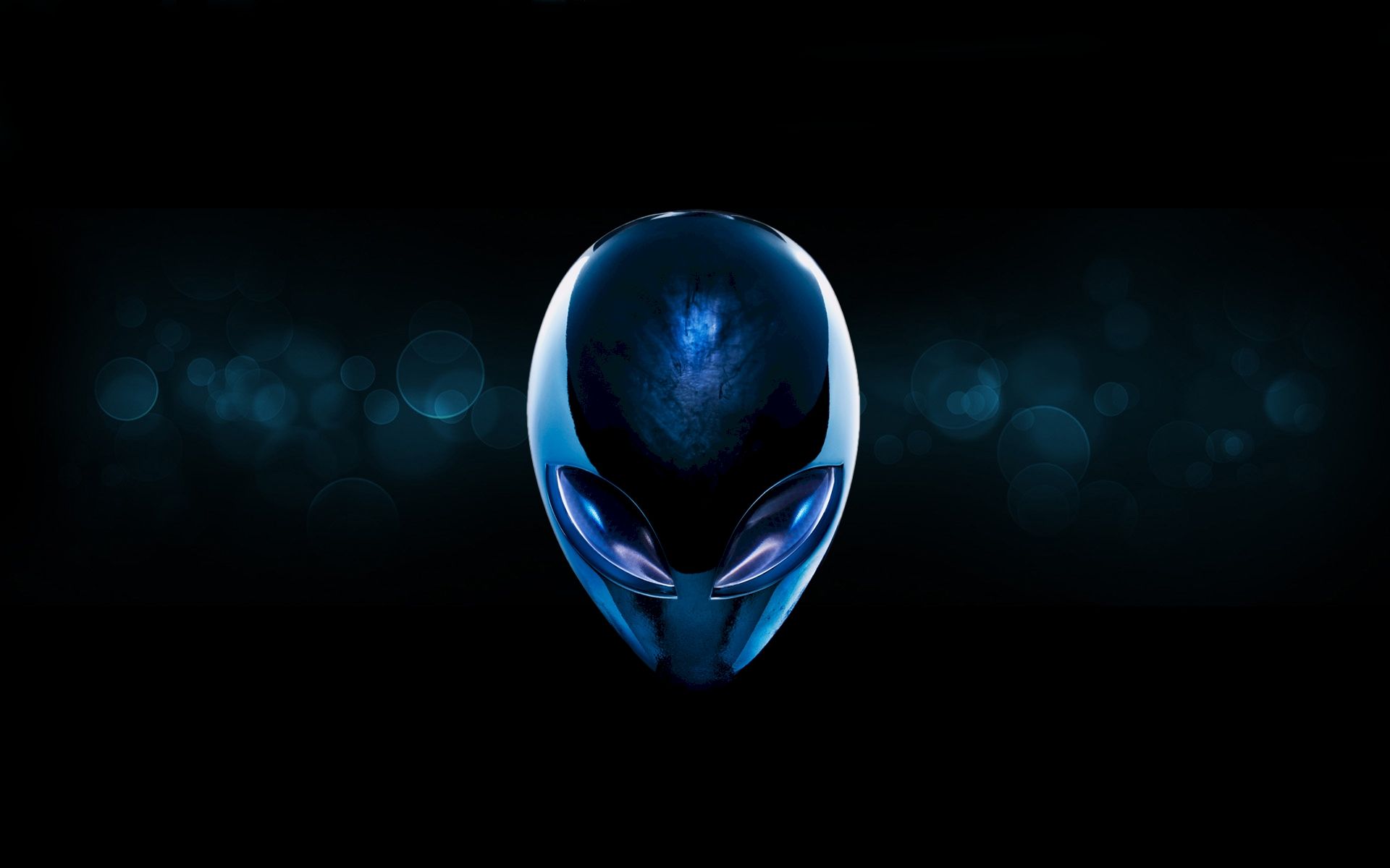  Dell Hintergrundbild 1920x1200. Alienware Wallpaper