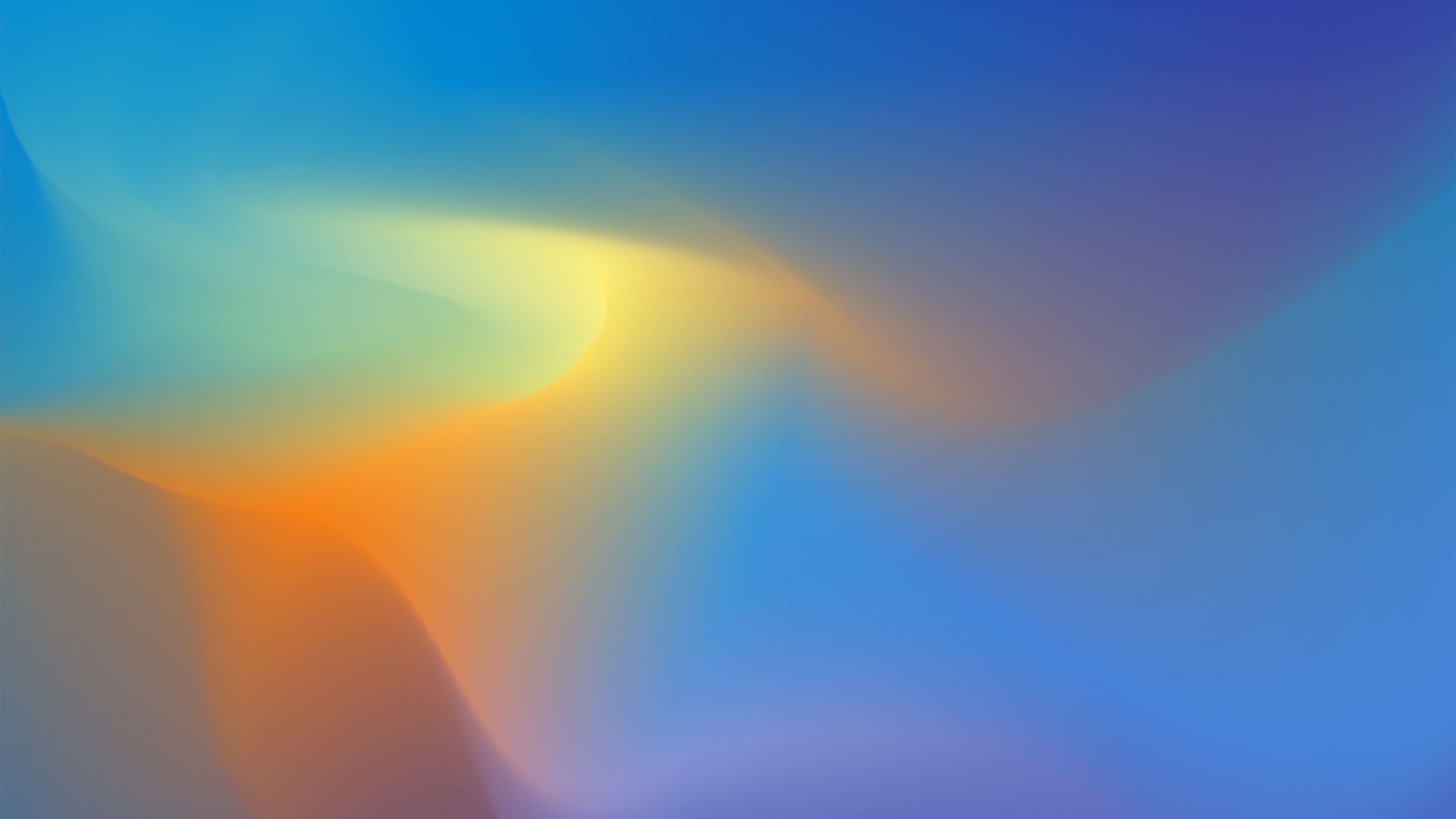 Google Hintergrundbild 3840x2160. Wallpaper Google Pixel Android 9 Pie, abstract, 4K, OS