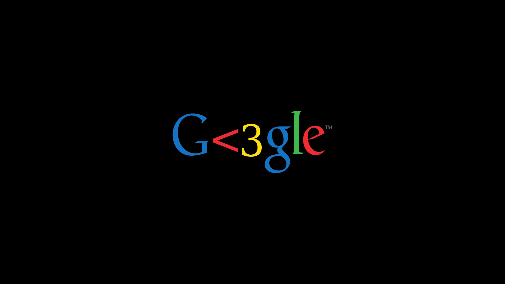 Google Hintergrundbild 1920x1080. Google Wallpaper HD