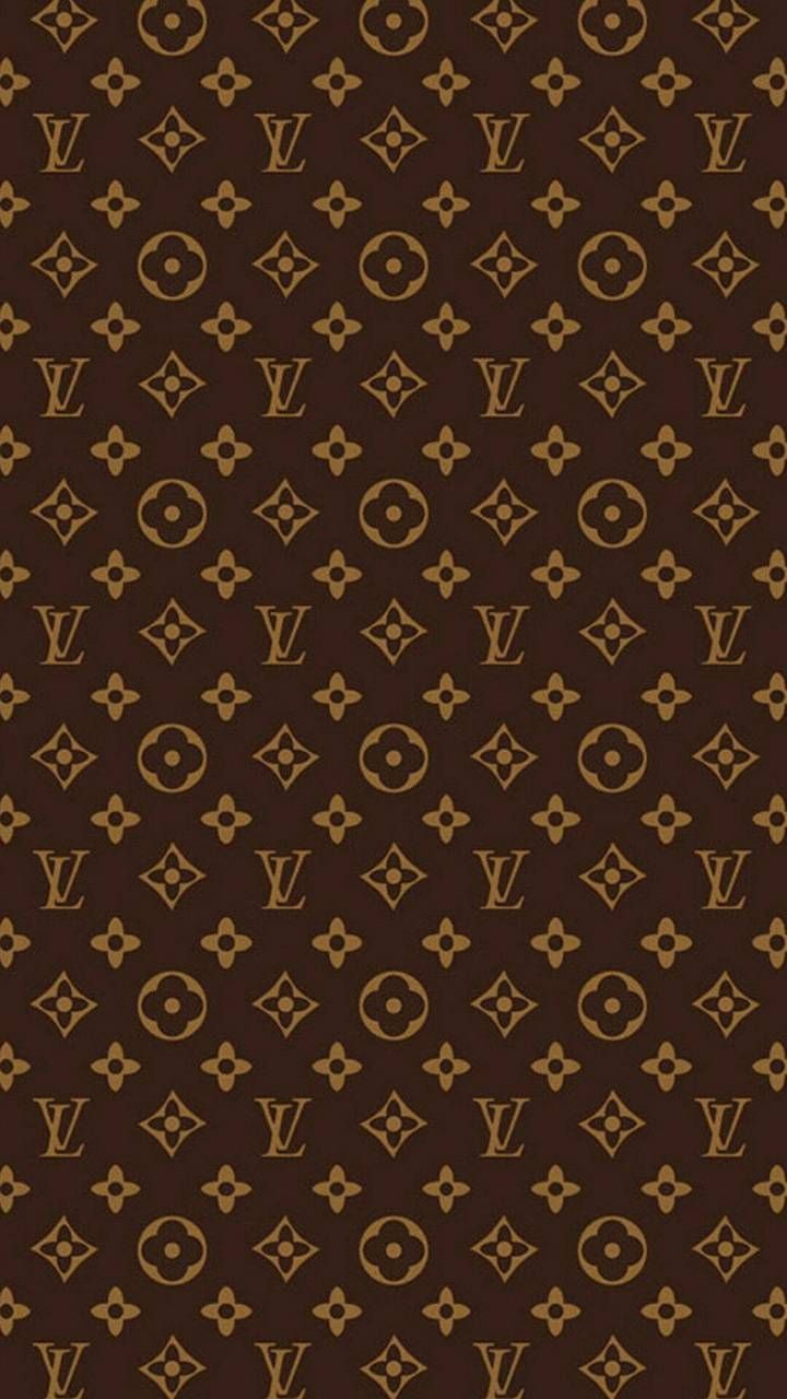  Designer Hintergrundbild 720x1280. Download Louis Vuitton wallpaper by jxgaming231 now. Browse millions of popular designer Wallpaper and Ringtones on. 高級壁紙, 迷彩壁紙, モノグラムデザイン