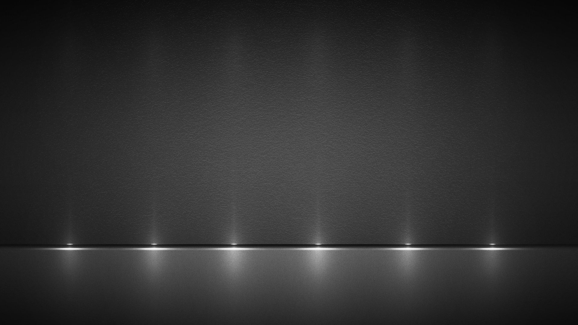 Powerpoint Hintergrundbild 1920x1080. Elegant Grey Illumination Background Presentations Powerpoint Background