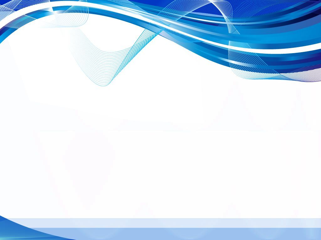 Powerpoint Hintergrundbild 1024x768. Quality Blue White PPT Background Templates. Cool powerpoint background, Powerpoint background templates, Cool powerpoint