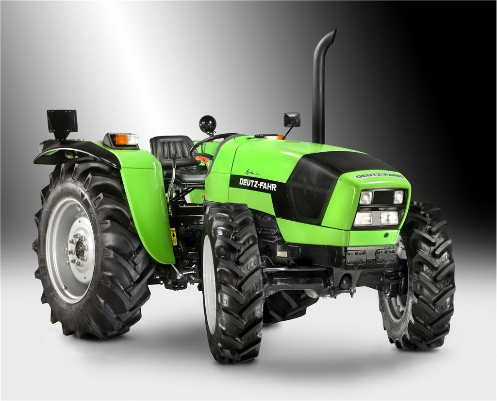  Deutz Hintergrundbild 1024x825. Download Latest HD Wallpaper of, Vehicles, Deutz Fahr