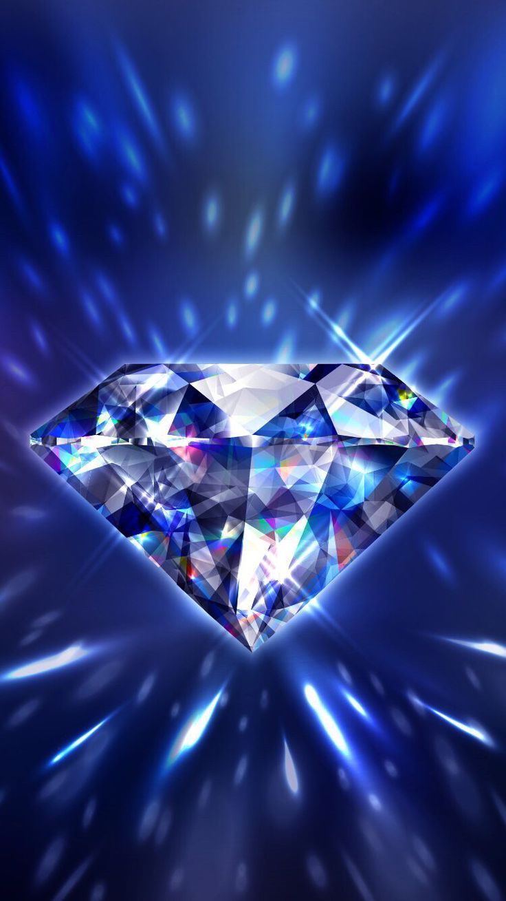  Diamant Hintergrundbild 736x1309. Diamond luxury. Diamond wallpaper iphone, Diamond wallpaper, Diamond background