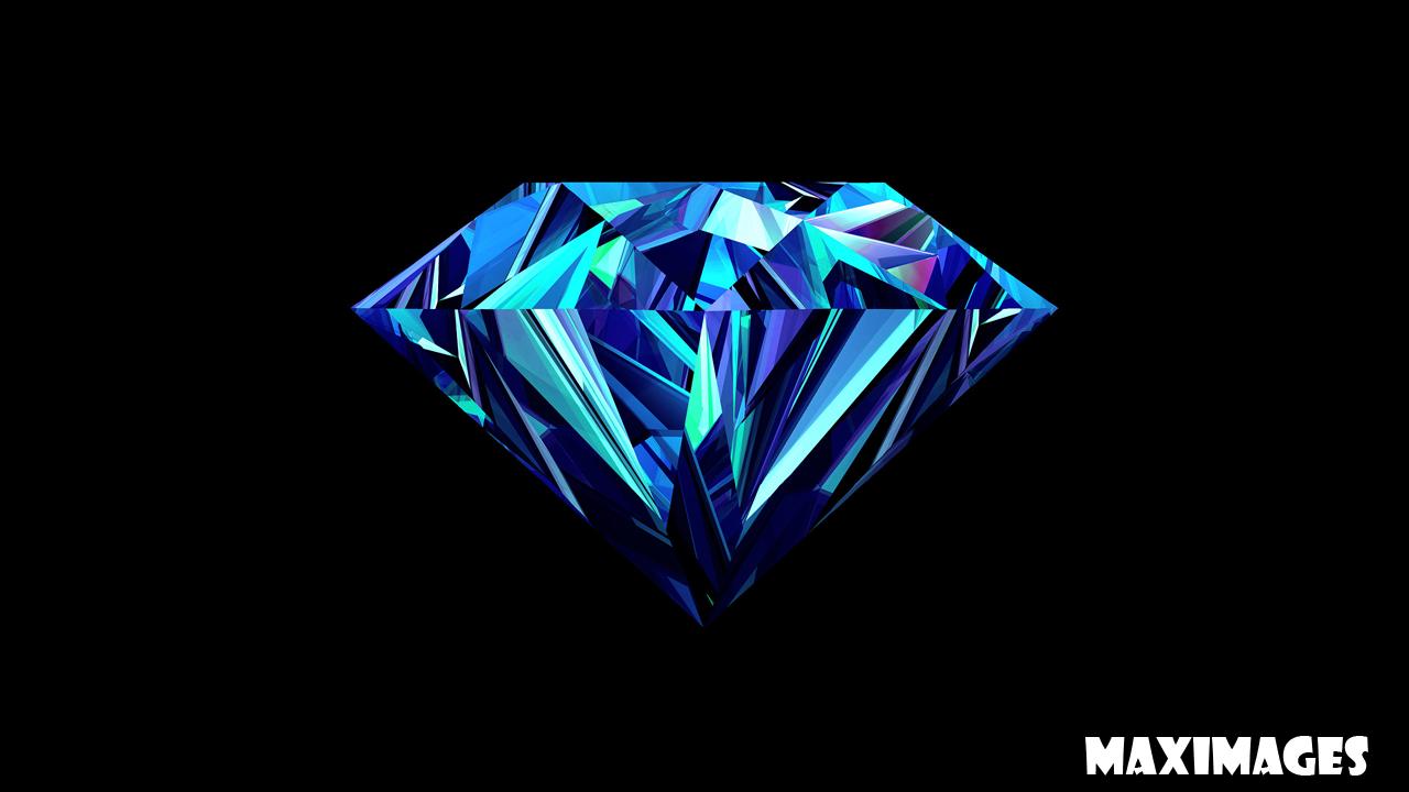  Diamant Hintergrundbild 1280x720. Diamond Wallpaper APK für Android herunterladen