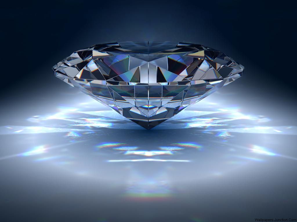  Diamant Hintergrundbild 1024x768. Diamond Wallpaper for Desktop