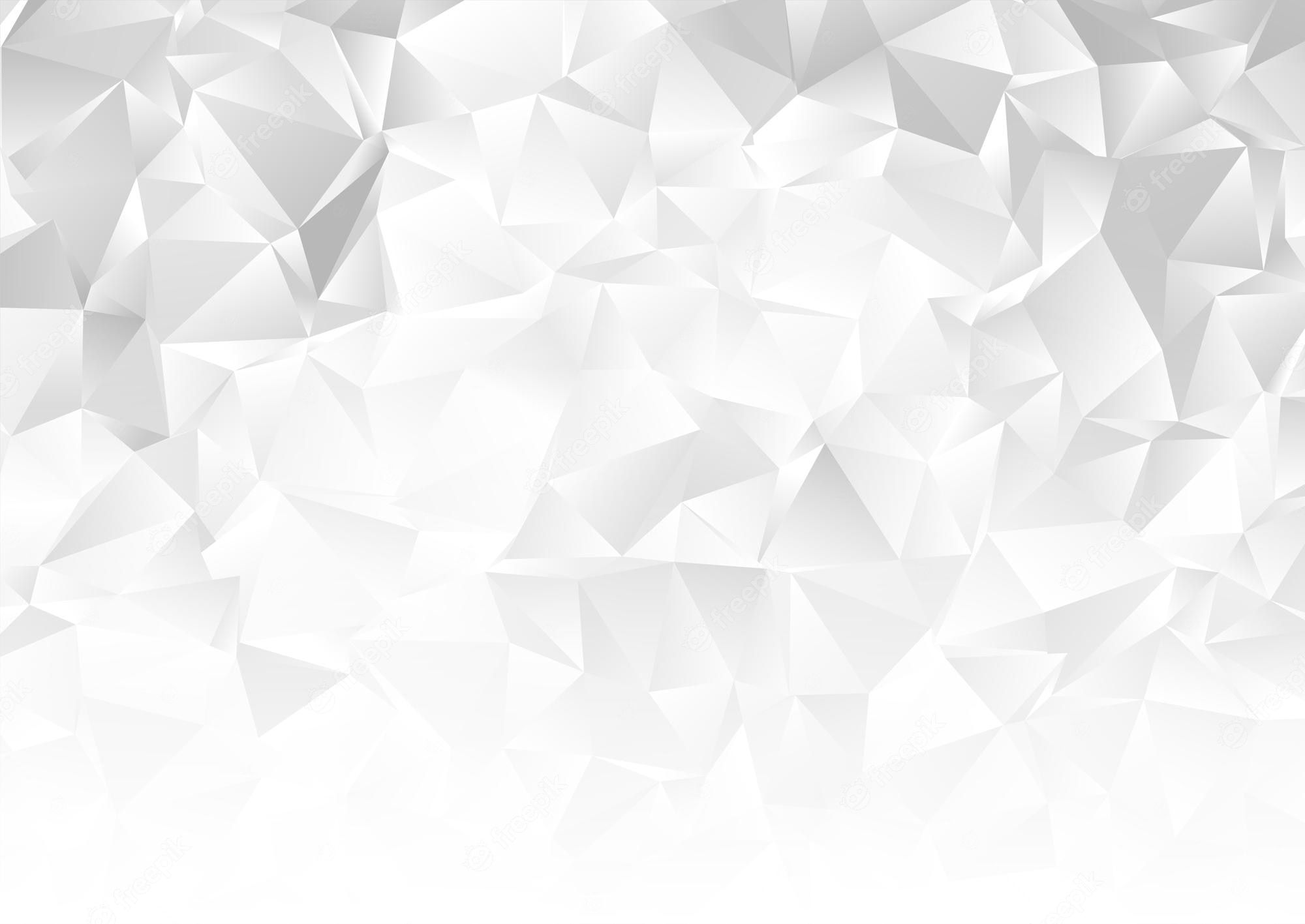  Diamant Hintergrundbild 2000x1417. Diamant Hintergrund Bilder Download auf Freepik