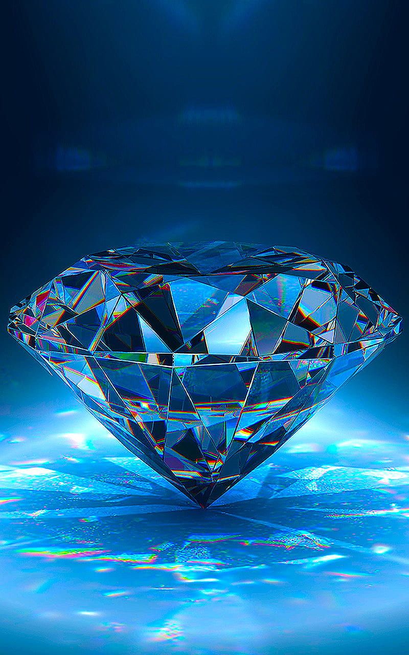  Diamant Hintergrundbild 800x1280. HD diamant wallpaper