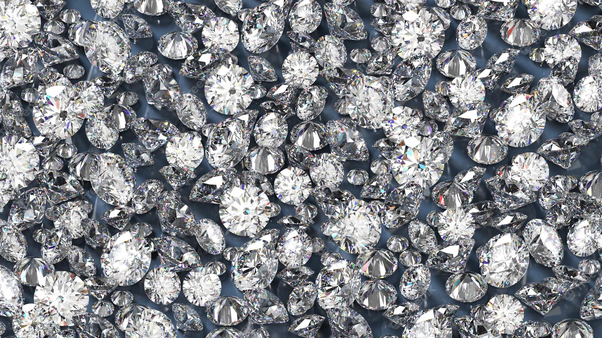  Diamant Hintergrundbild 2000x1125. Diamant Hintergrund Bilder Download auf Freepik