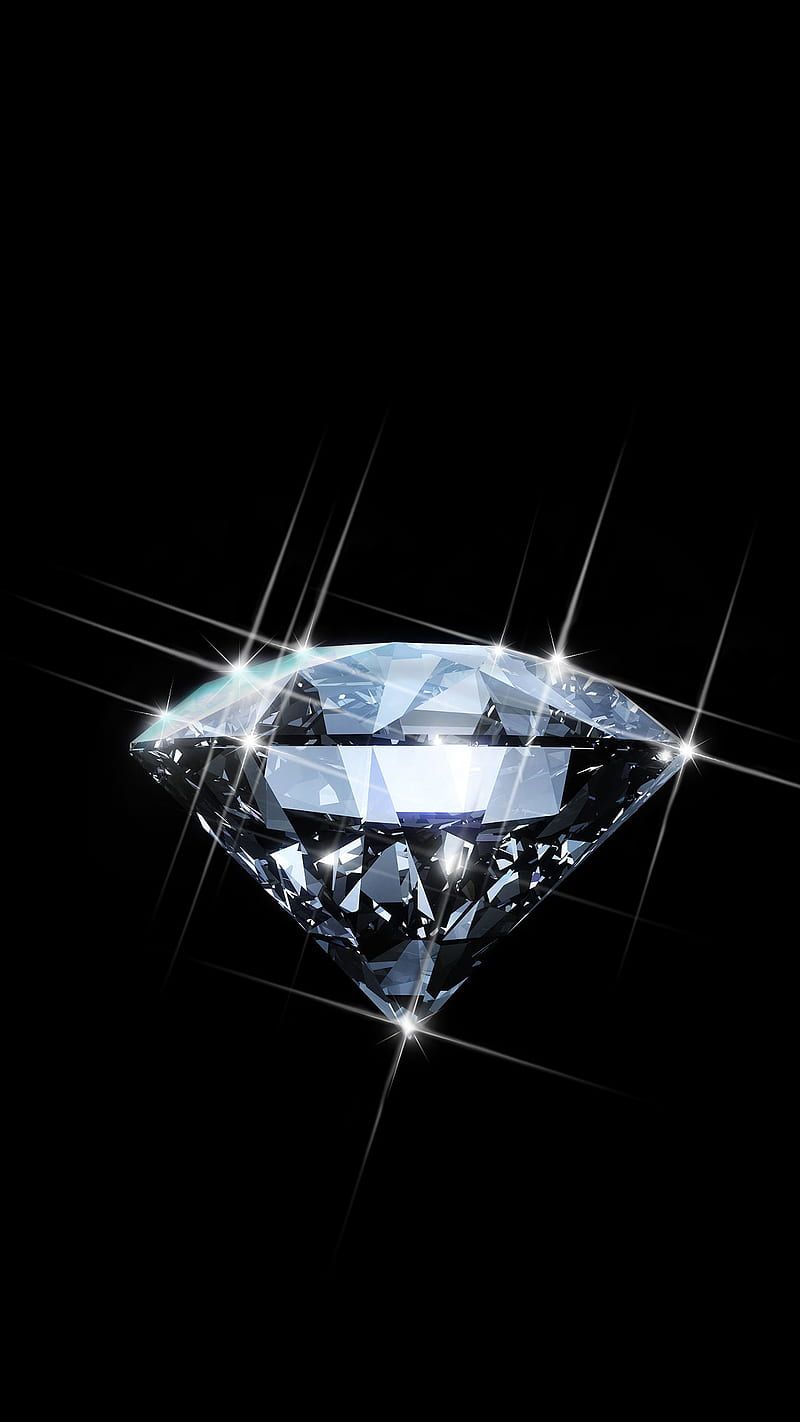 Diamant Hintergrundbild 800x1422. HD diamant wallpaper