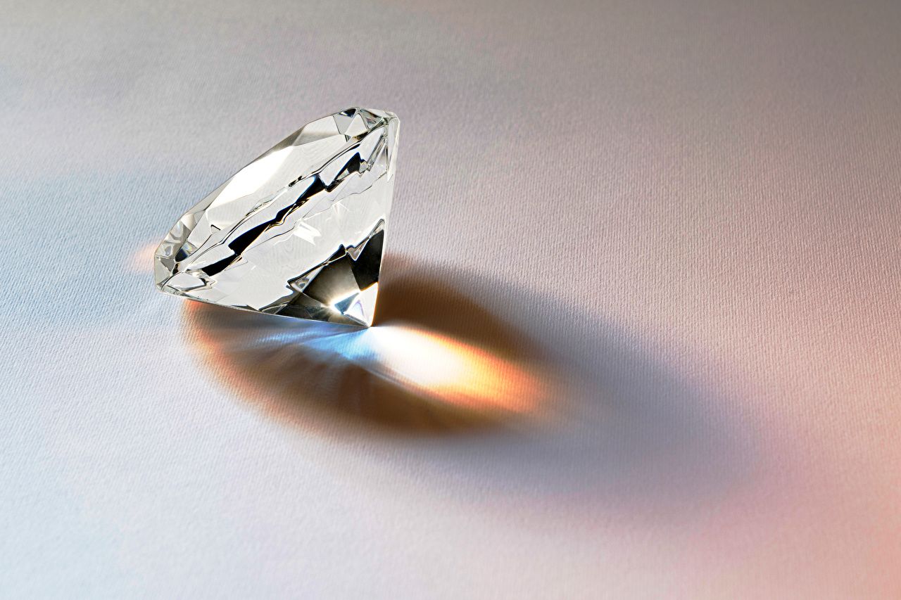  Diamant Hintergrundbild 1280x853. Bilder von Brillant