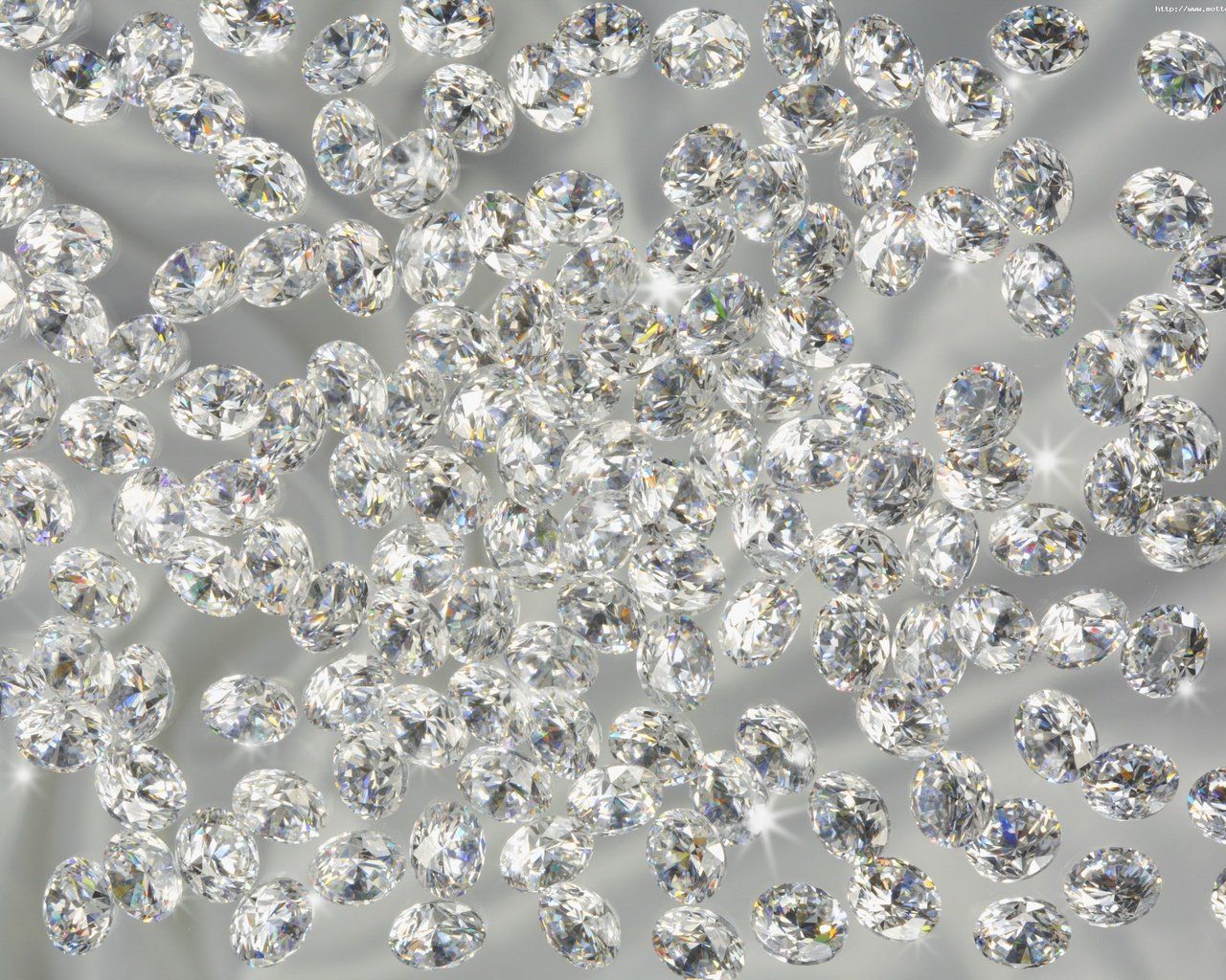  Diamant Hintergrundbild 1280x1024. Download Hintergrundbild glanz, diamanten, diamant, luxus die Auflösung 1280x1024