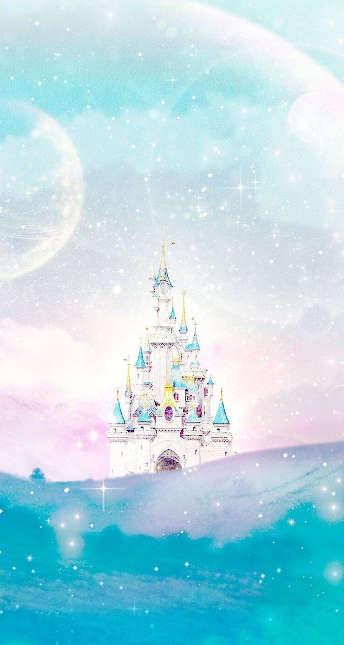  Die Schönsten Hintergrundbild 700x1310. Die schönsten Disney Hintergrundbilder für Handy und PC