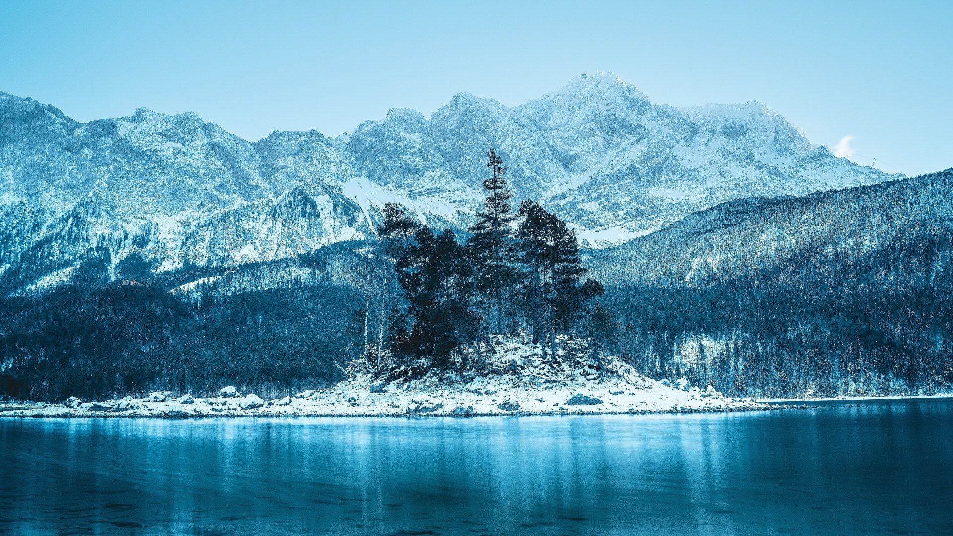  Die Schönsten Hintergrundbild 1920x1080. Hintergrundbilder Berge Alpen Kostenlos