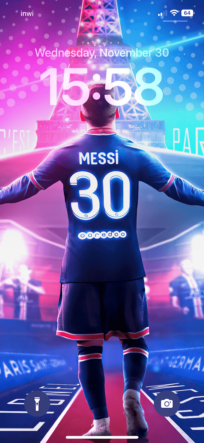  Die Schönsten Hintergrundbild 665x1440. Soccer Ronaldo Wallpaper CR7 App auf PC herunterladen