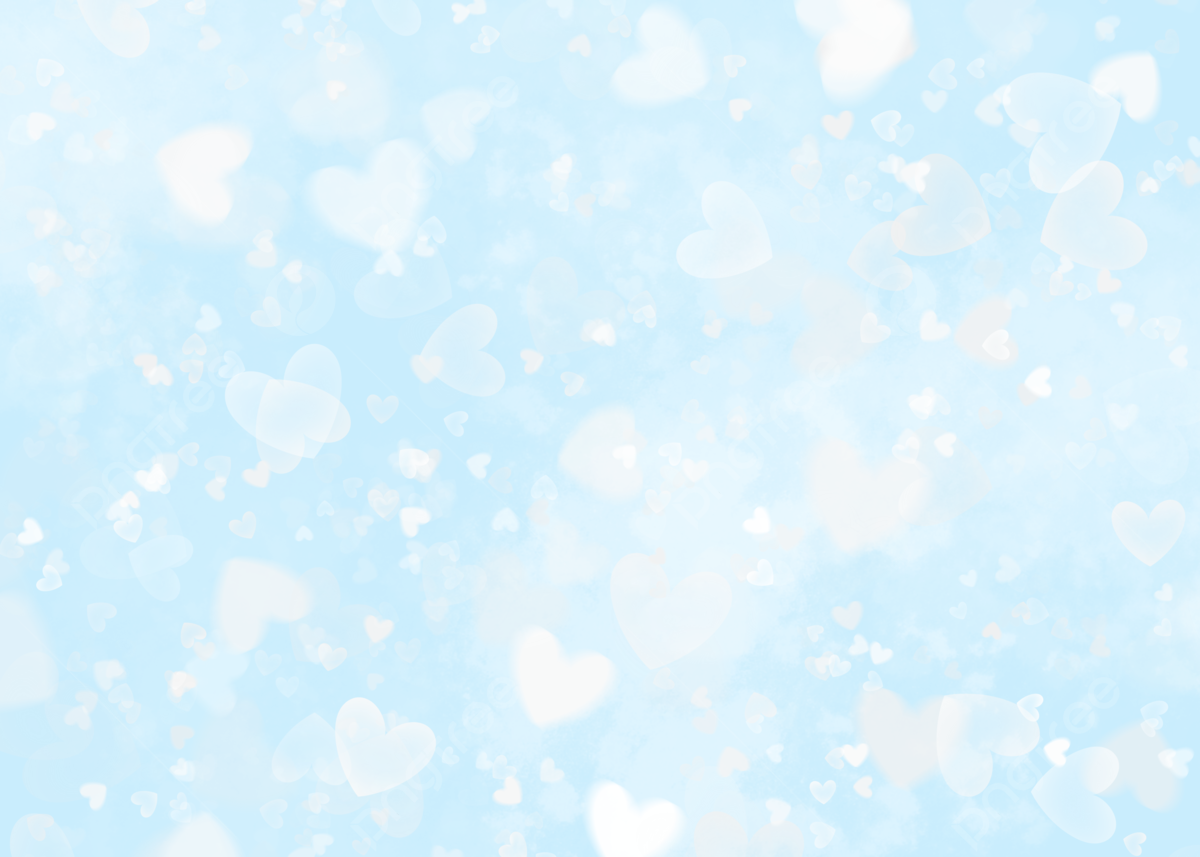 Verschwommen Hintergrundbild 1200x857. Einfache Tapete Unscharfer Liebe Süßer Hellblauer Hintergrund, Einfach, Hintergrund, Verschwommen Hintergrund, Foto und Bild zum kostenlosen Download
