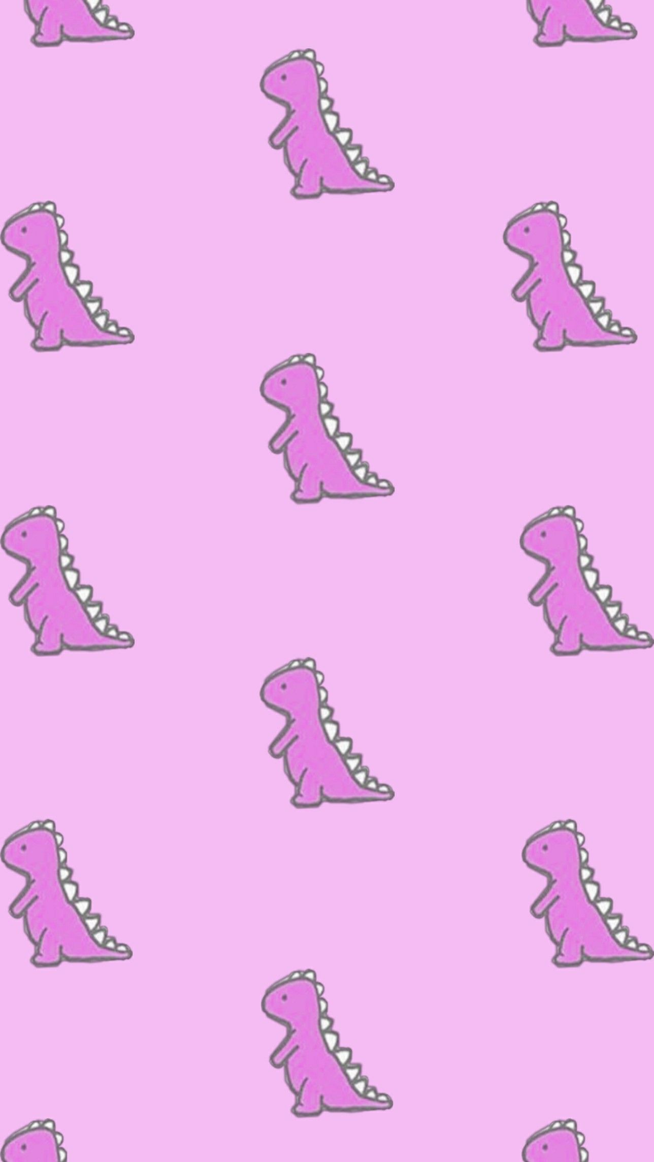  Dino Hintergrundbild 1288x2289. Dinosaur WALLPAPER. Dinosaur wallpaper, Wallpaper iphone cute, Cute wallpaper