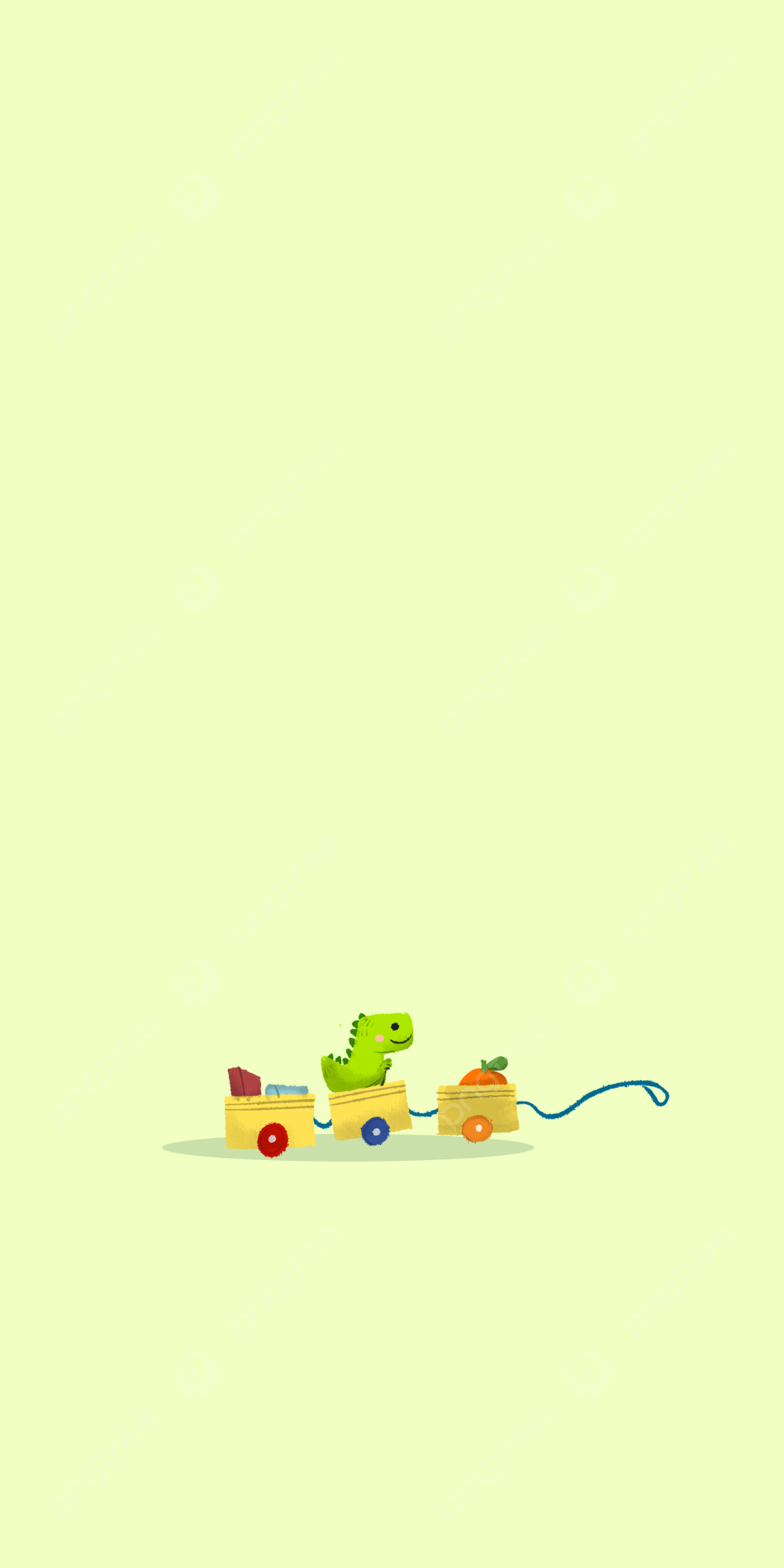  Dino Hintergrundbild 1200x2400. Dino Train Tapete Hintergrund Hintergrundbild zum kostenlosen Download