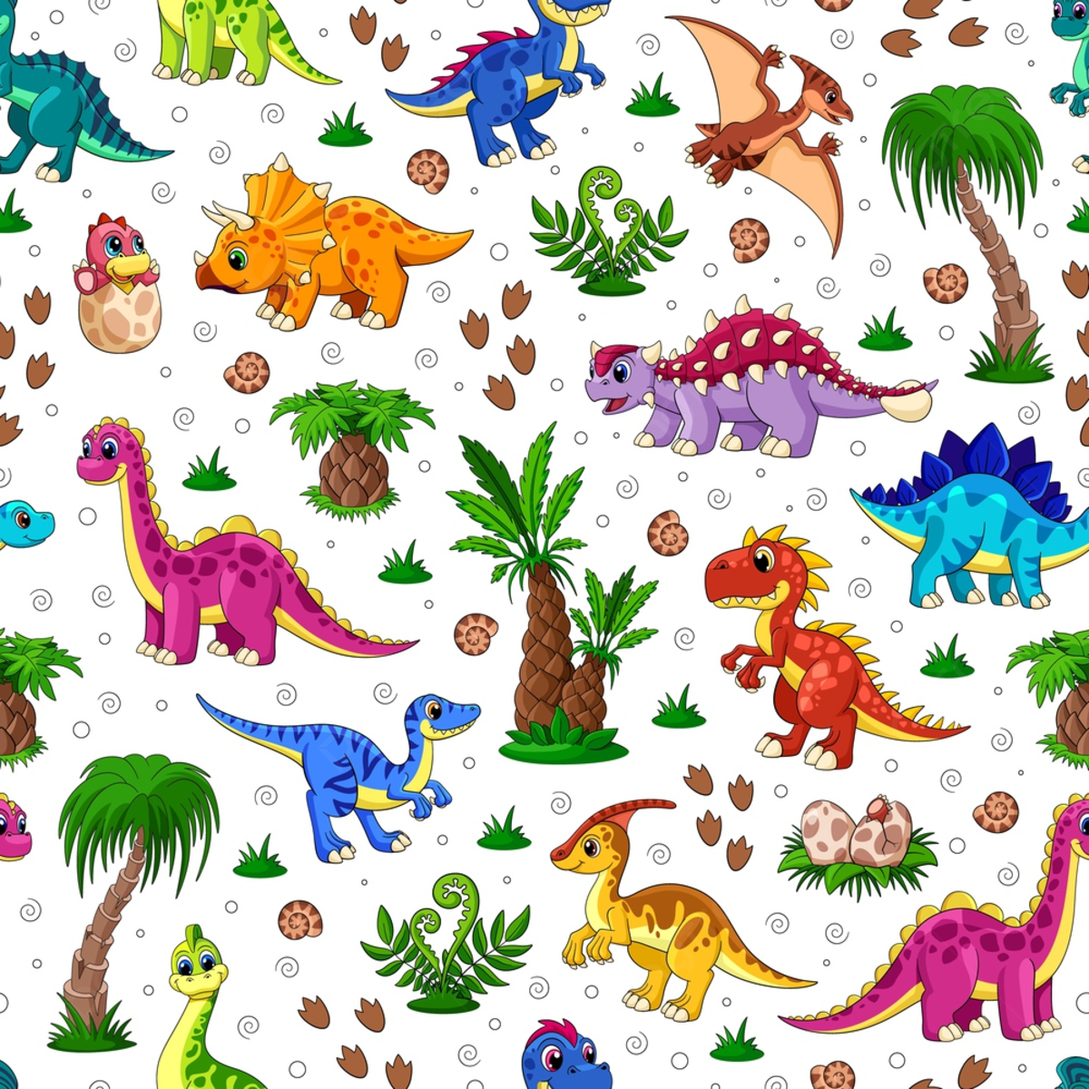  Dino Hintergrundbild 1200x1200. Dino Hintergrund und Fotos, Dino Vektoren und PSD Dateien zum kostenlosen Download