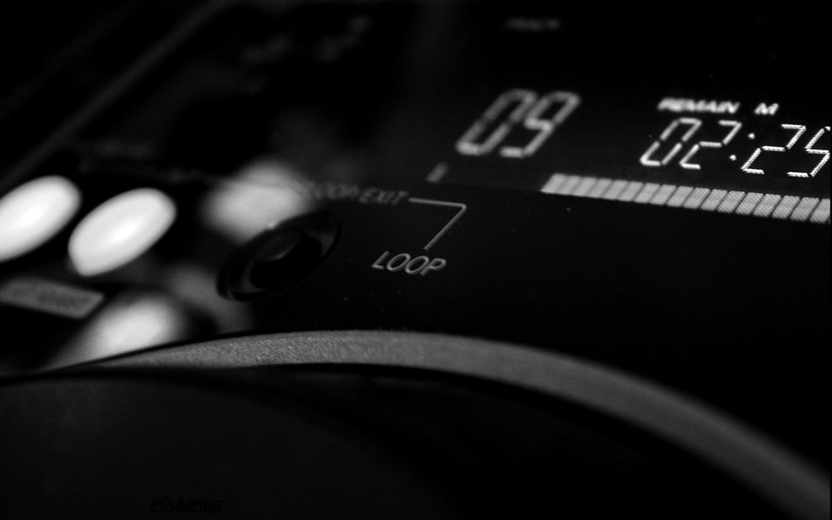  DJ Hintergrundbild 1200x750. Musikausrüstung, Elektronik, Technologie Wallpaper. Beste kostenlose Fotos