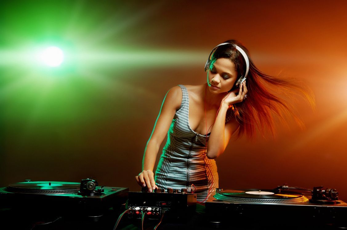  DJ Hintergrundbild 1127x750. Kostenlose Hintergrundbilder dj Mix, Discjockey, Audiogeräten, Musik Künstler, Musik, Bilder Für Ihren Desktop Und Fotos