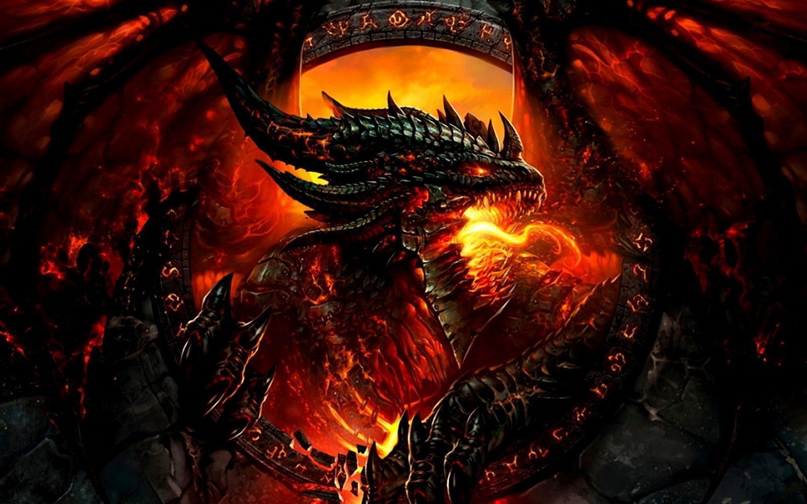  Drachen Hintergrundbild 1600x1000. 3D Dragon Wallpaper. Dragon artwork, Dragon picture, Fantasy dragon