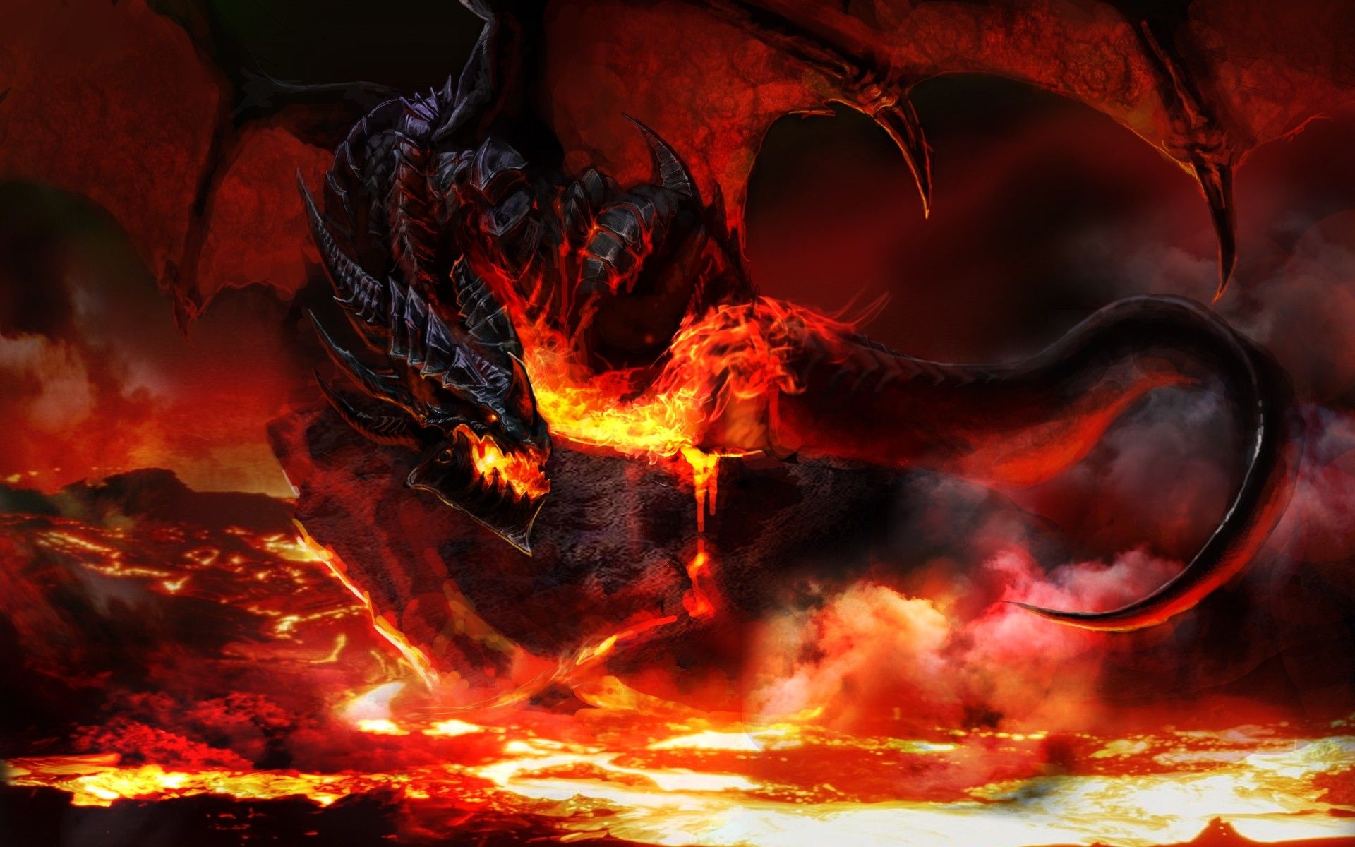  Drachen Hintergrundbild 1920x1200. Kostenlose Hintergrundbilder Dragon, Hitze, Feuer, Schwanz, Fiktiver Charakter, Bilder Für Ihren Desktop Und Fotos