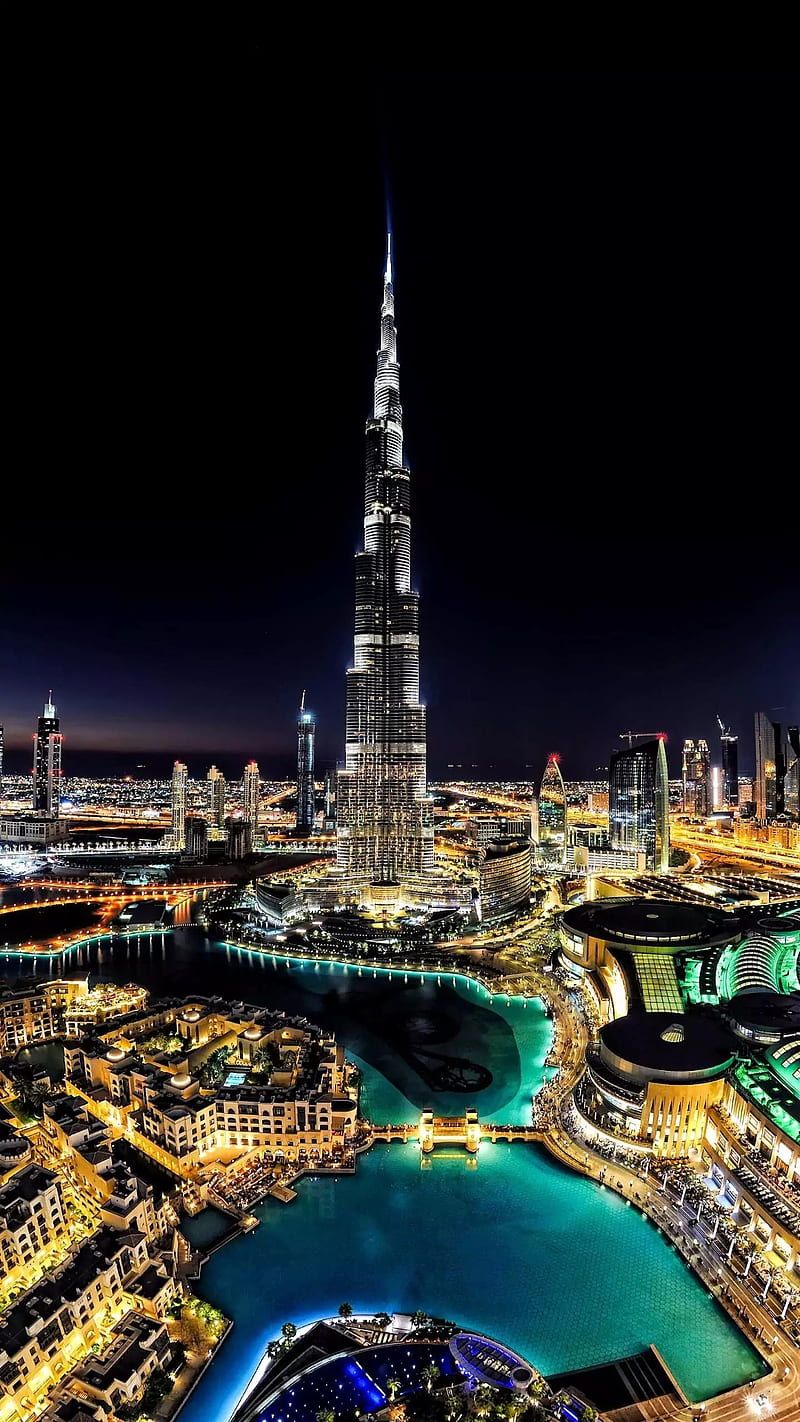  Dubai Hintergrundbild 800x1422. HD dubai wallpaper