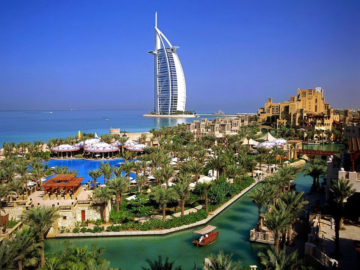  Dubai Hintergrundbild 1200x900. Dubai Hintergrundbilder HD